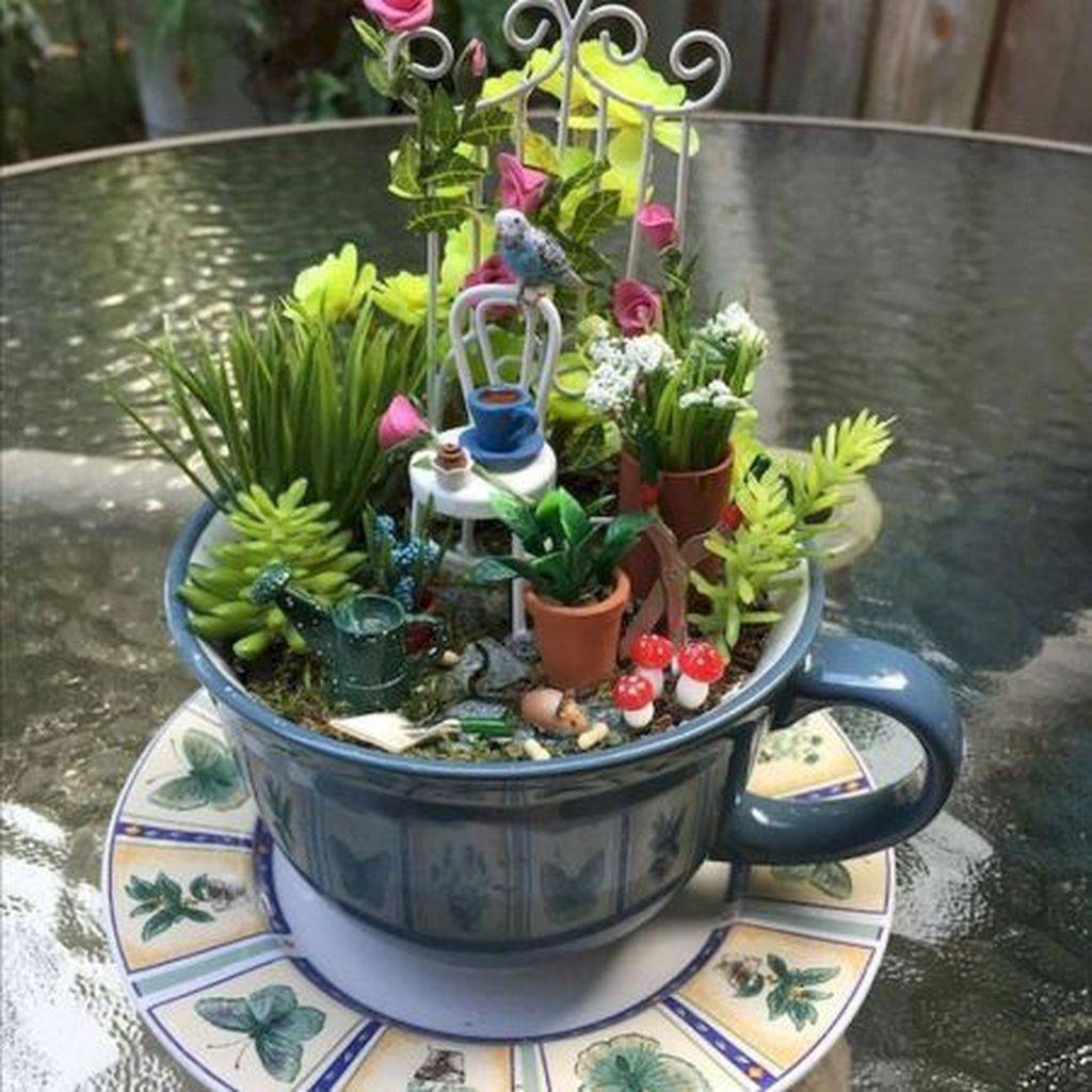 24-teacup-garden-ideas-you-cannot-miss-sharonsable