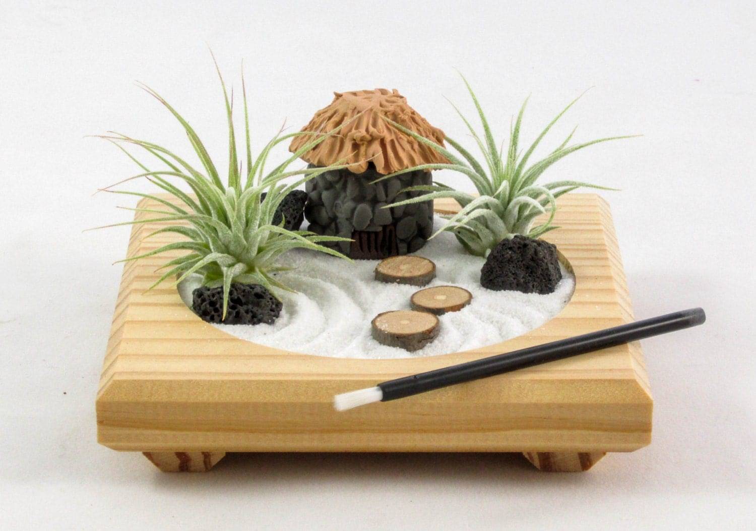 22 Mini Zen Garden Kit Ideas To Try This Year SharonSable