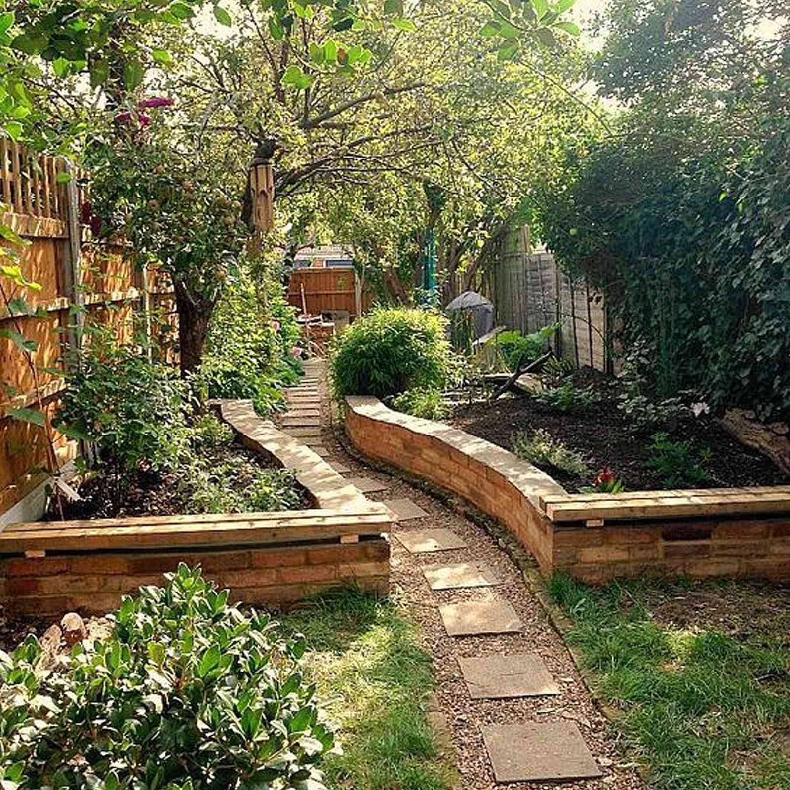 22-raised-garden-beds-using-bricks-ideas-you-must-look-sharonsable