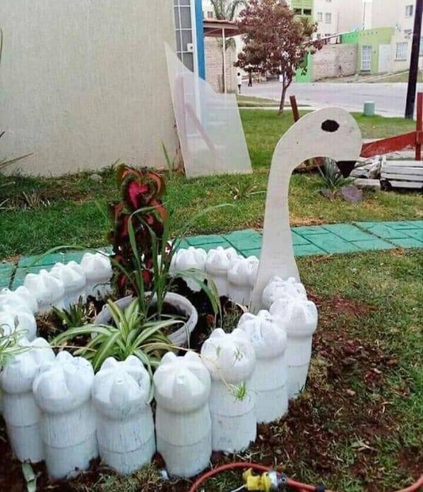 23 Ugly Garden Ideas To Consider | SharonSable