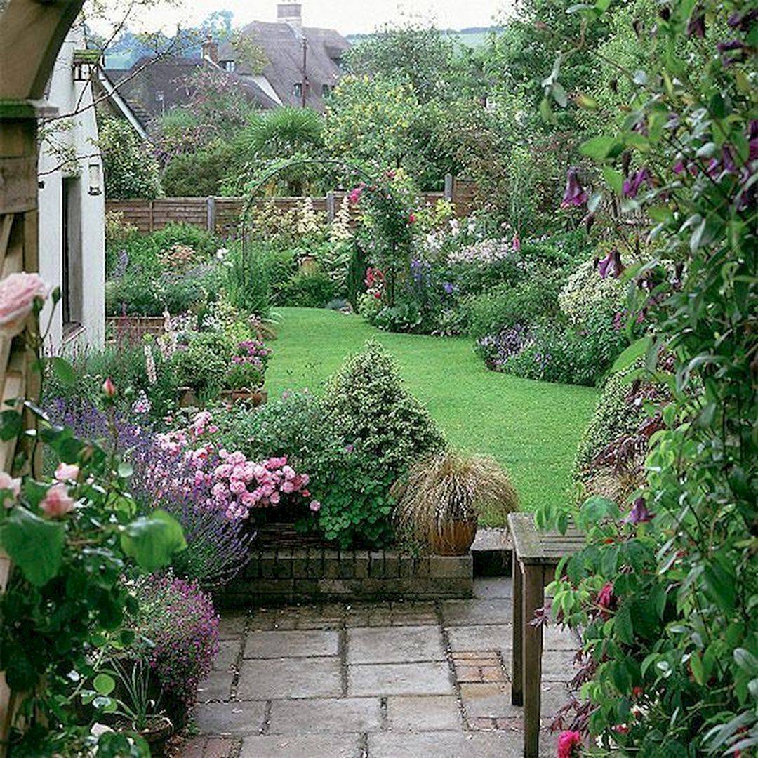 18-french-cottage-style-garden-ideas-to-consider-sharonsable