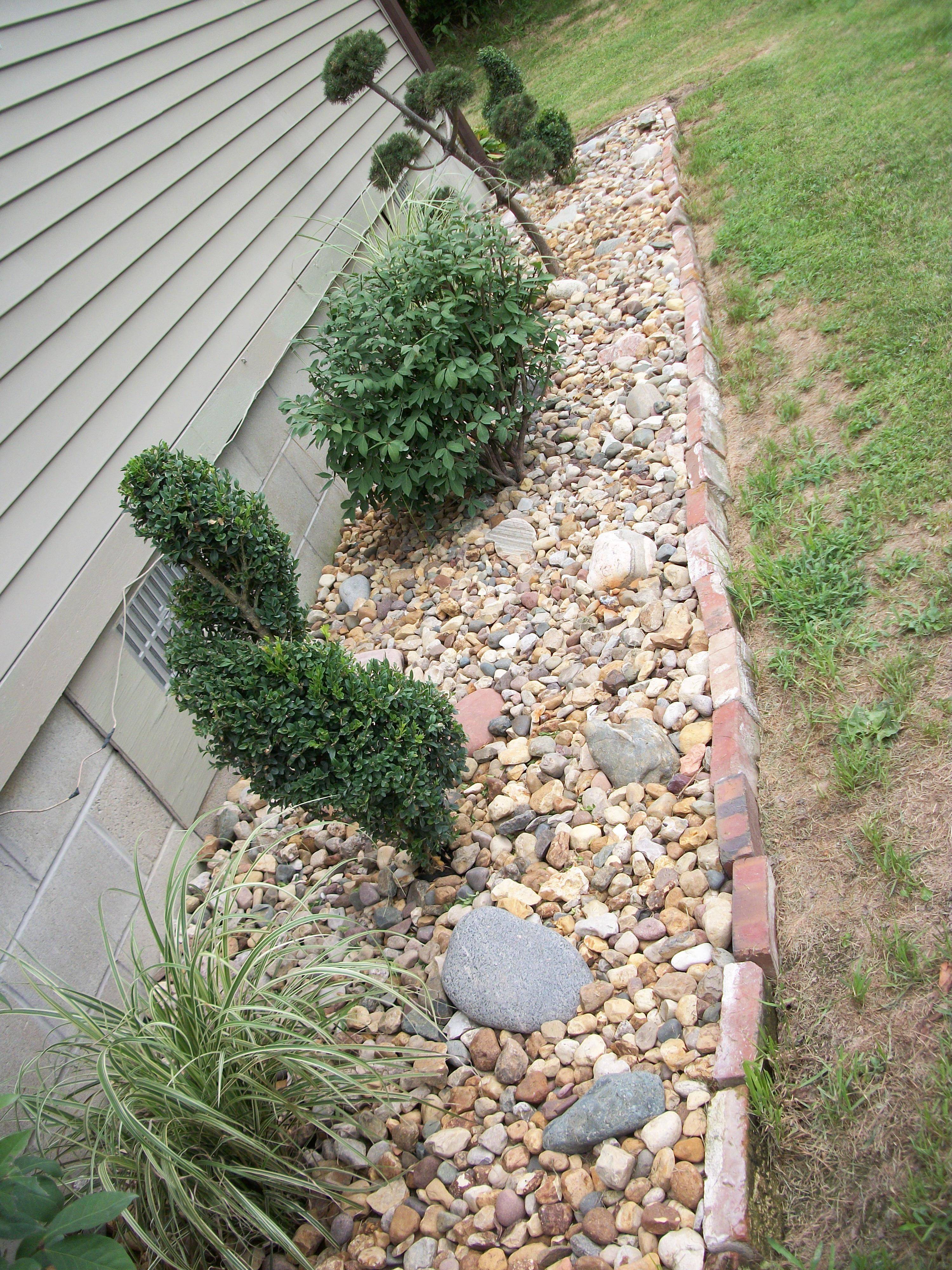 19 Simple Rock Garden Design Ideas To Consider Sharonsable 6498