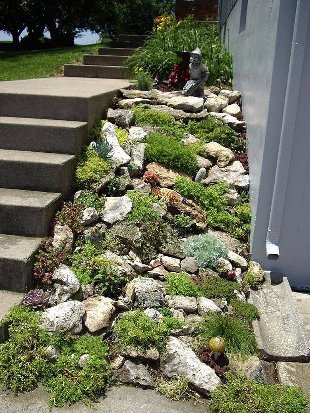 21-modern-rock-garden-ideas-to-consider-sharonsable