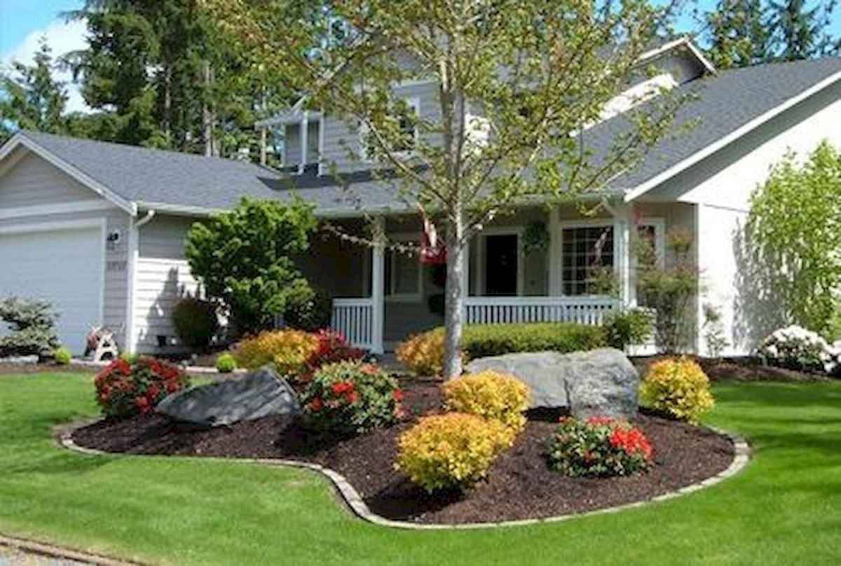 21-open-plan-front-garden-ideas-you-must-look-sharonsable