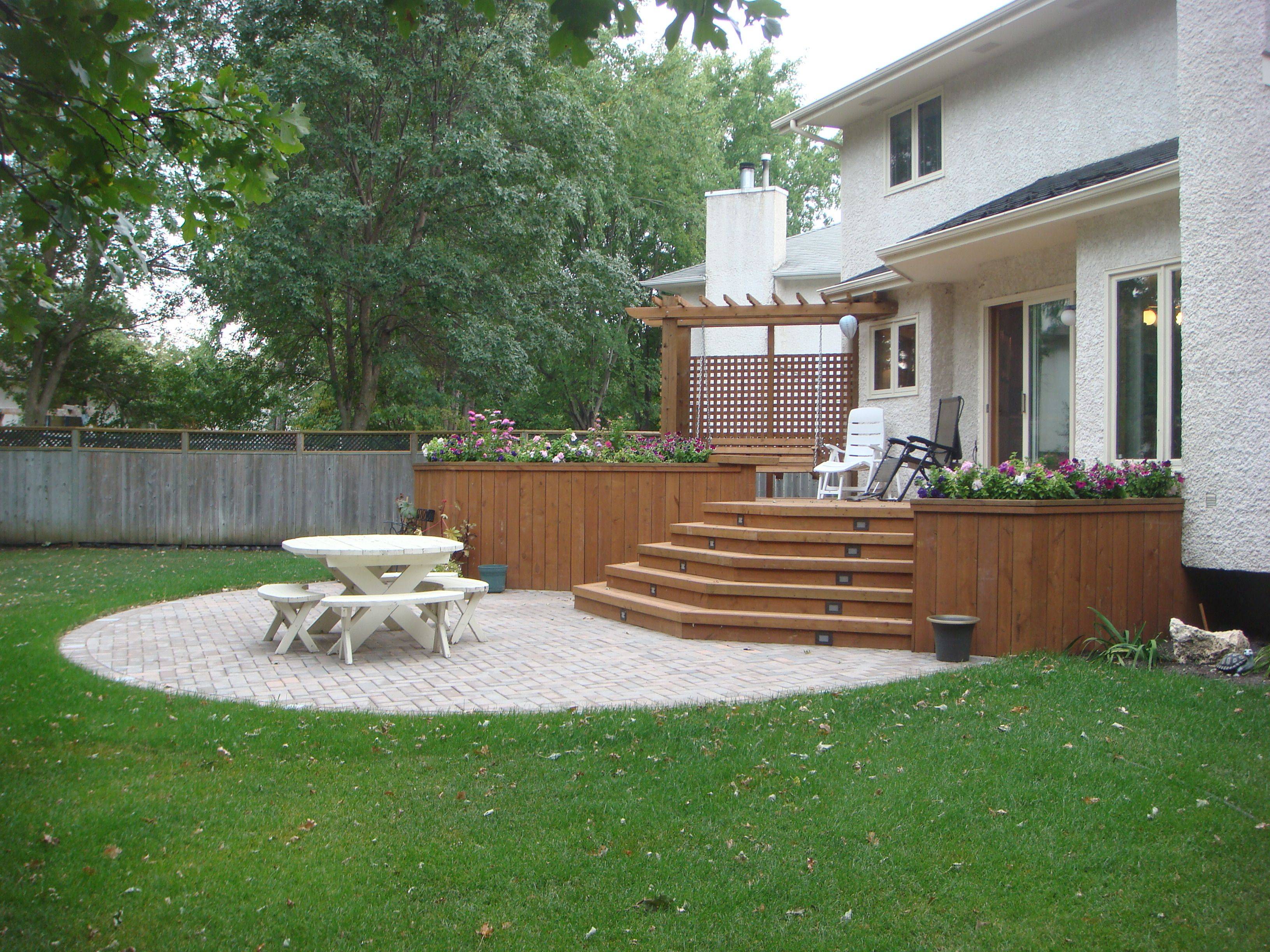 22-garden-slab-design-ideas-to-consider-sharonsable