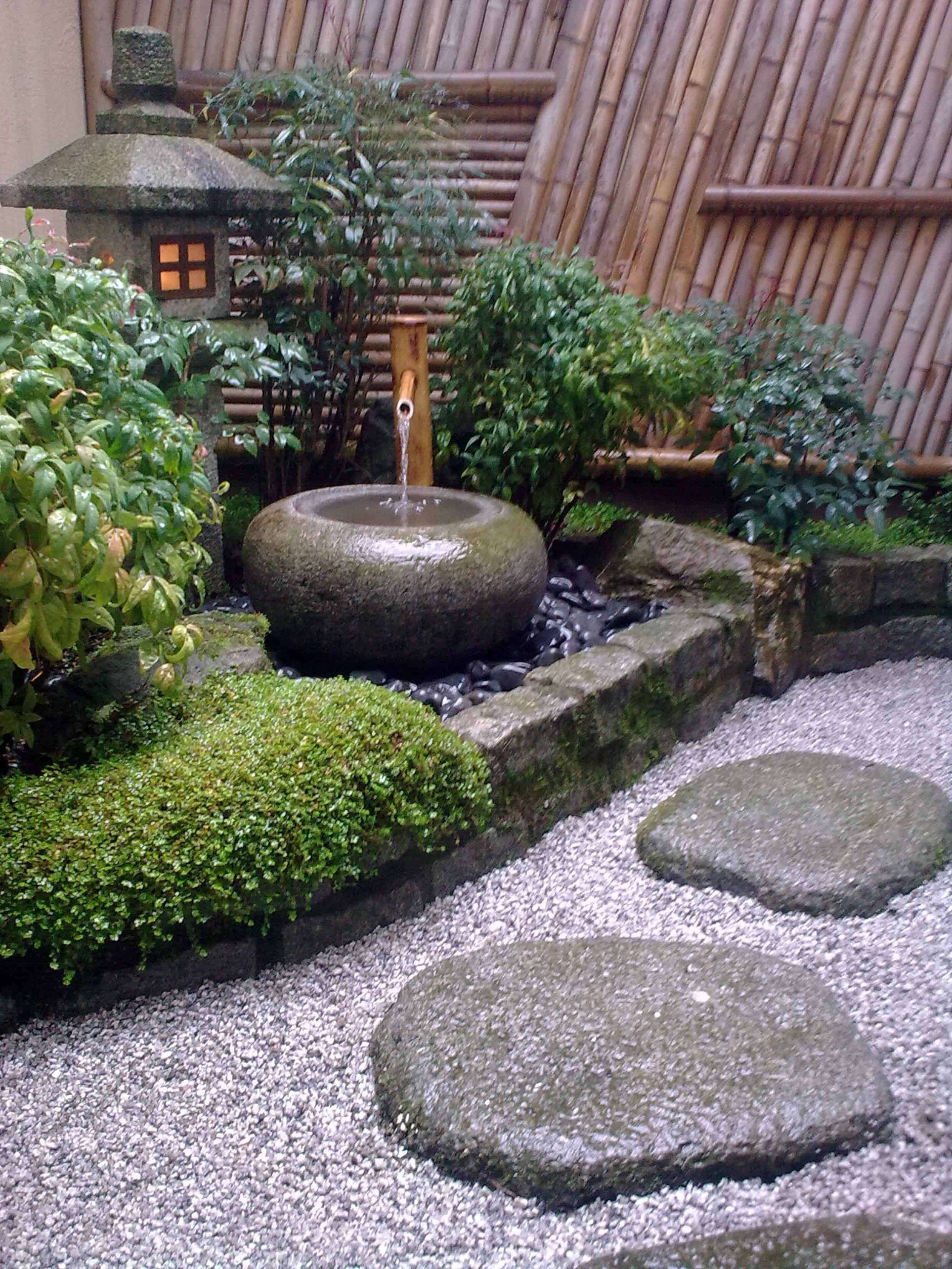 14-asian-garden-landscape-design-ideas-you-should-look-sharonsable