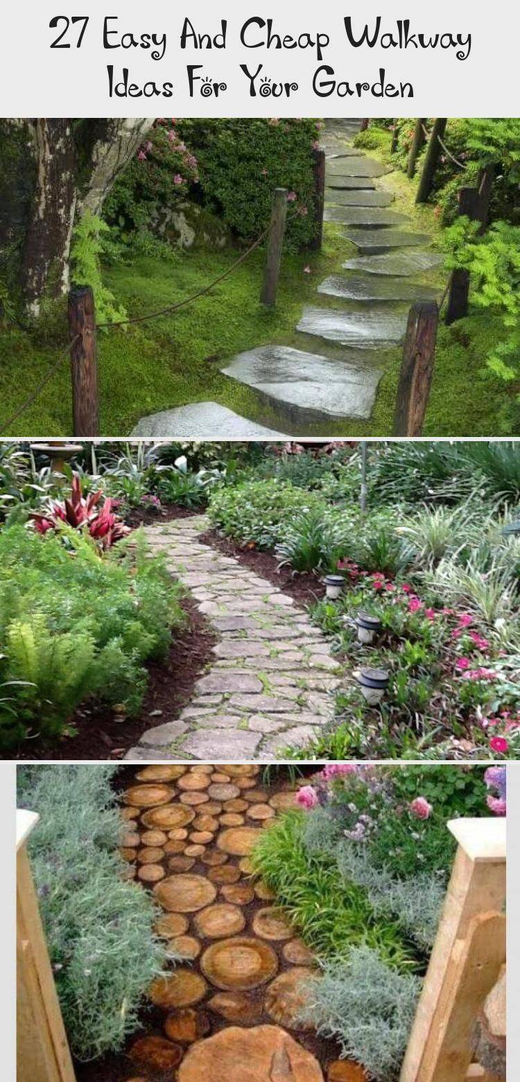 23-english-garden-pathways-ideas-for-this-year-sharonsable