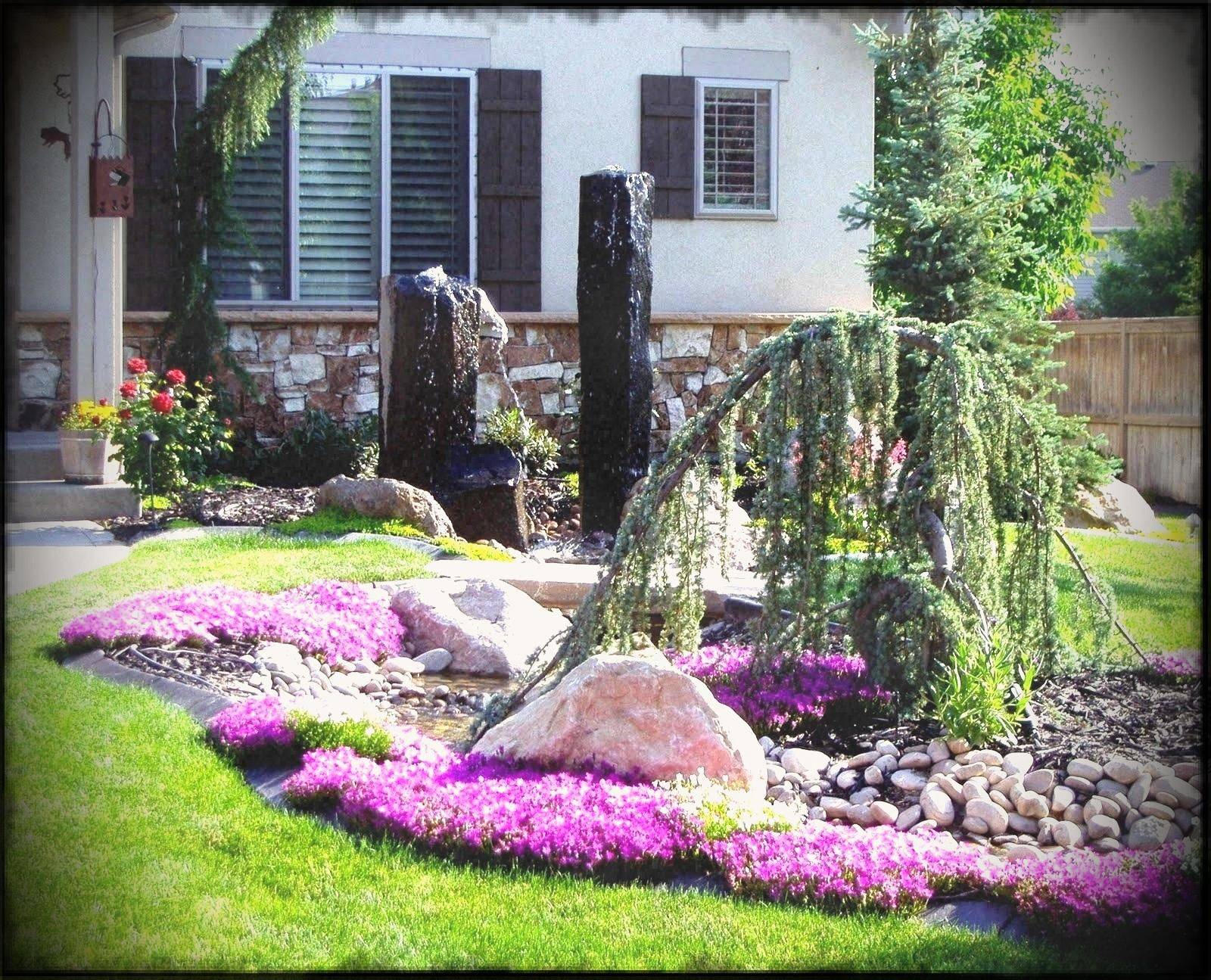 Small Garden Google Search Best Outdoor Landscaping Ideas Images