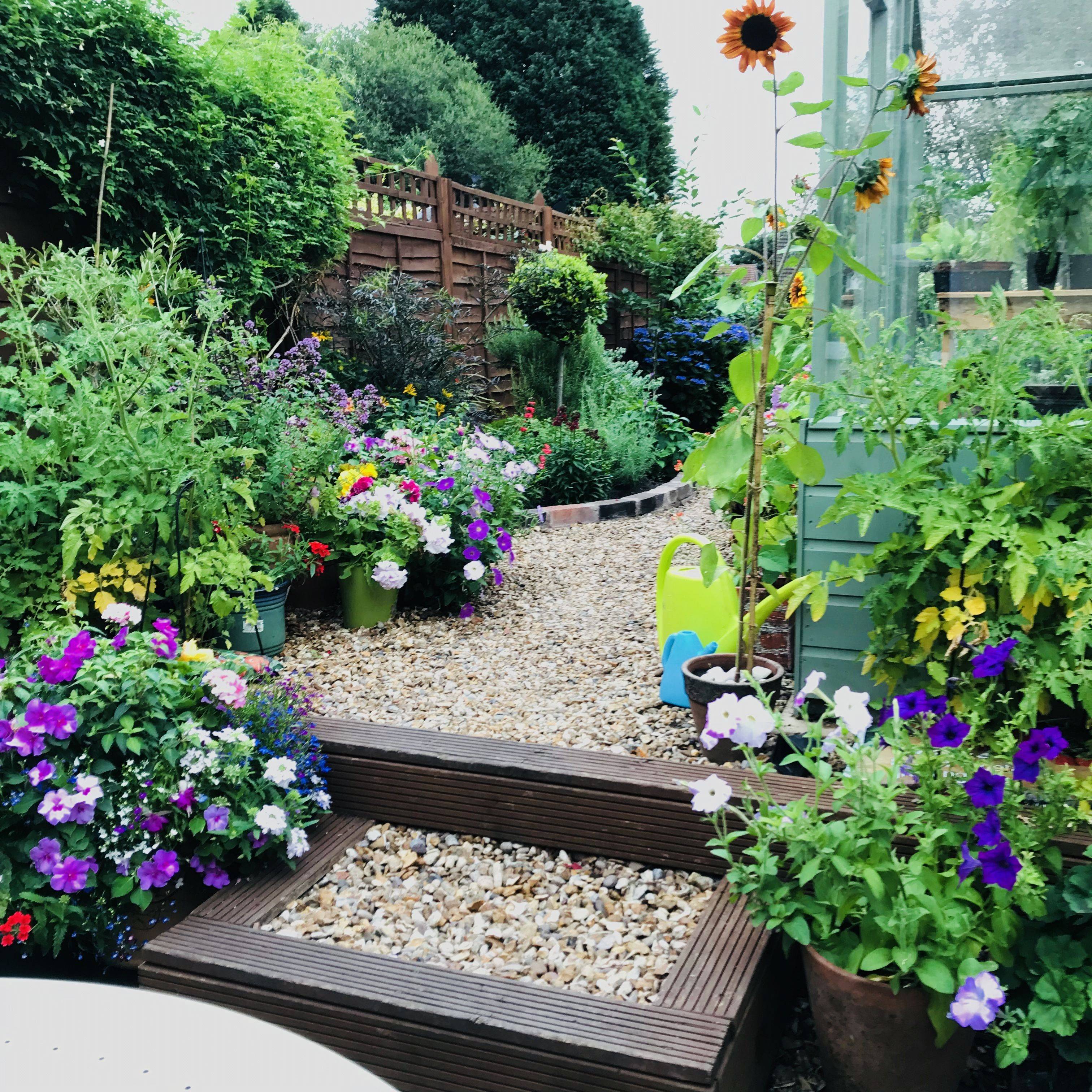 22-small-narrow-garden-ideas-worth-to-check-sharonsable