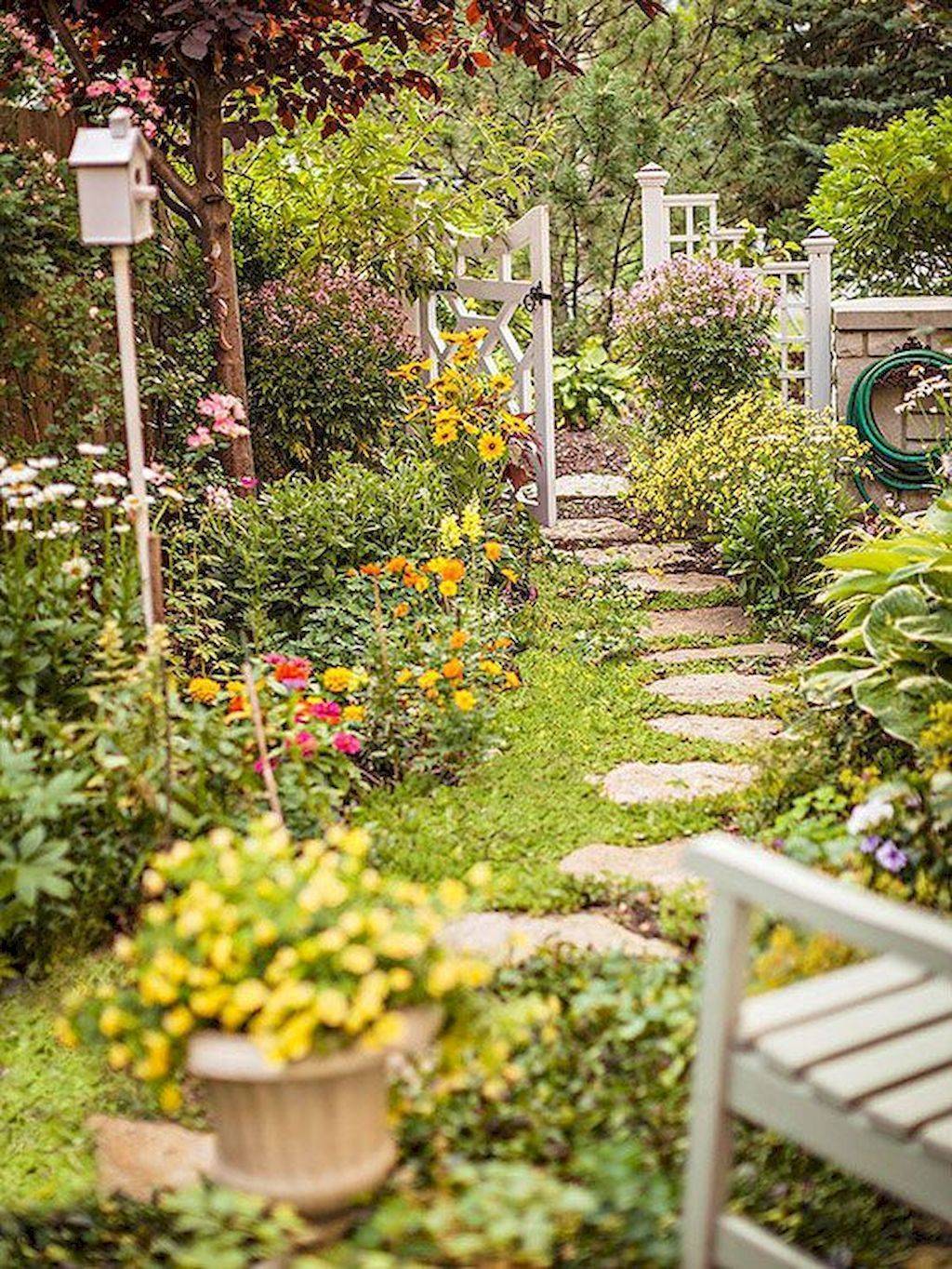 22 Decoris Garden Ideas You Cannot Miss SharonSable