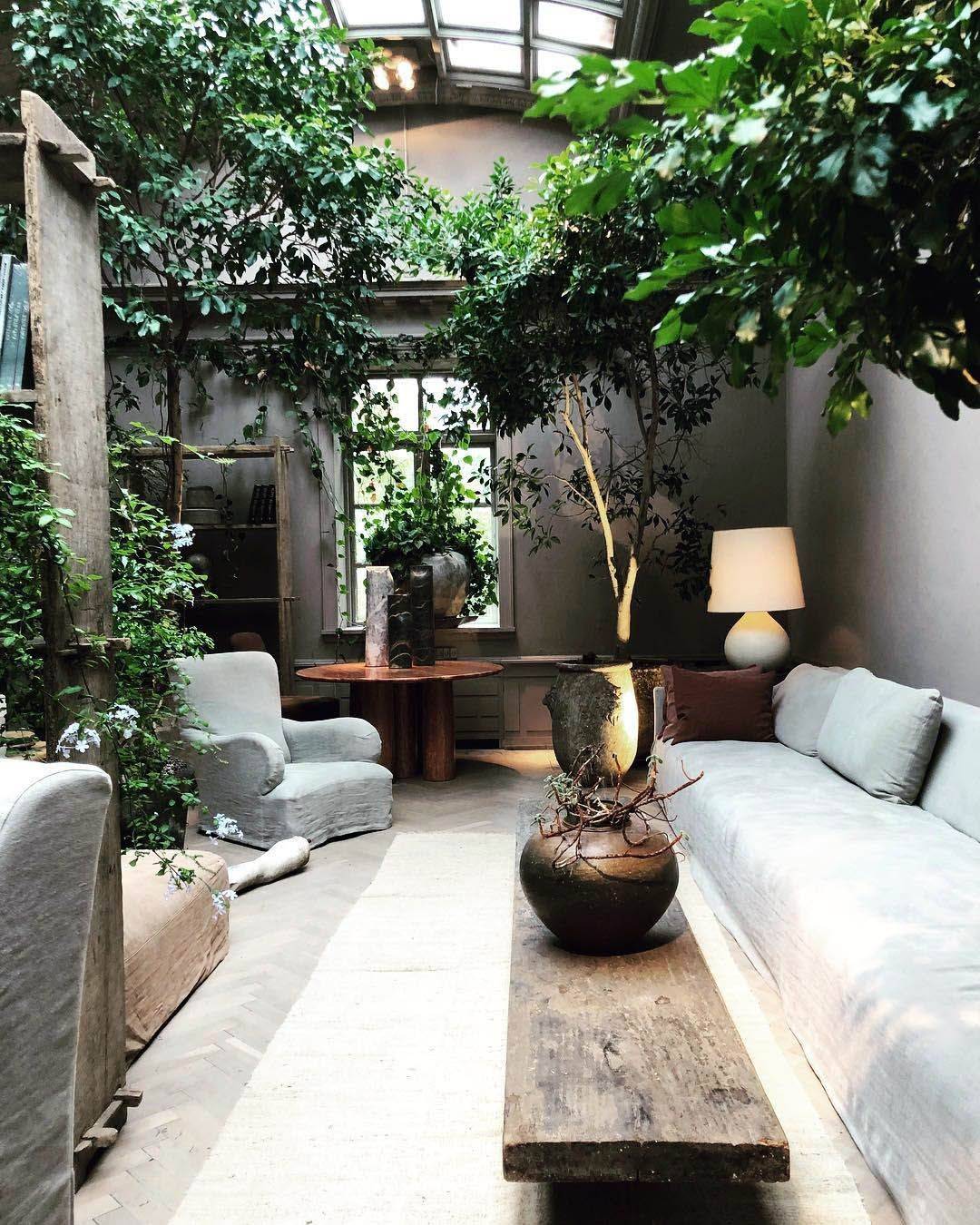 22-indoor-garden-room-decorating-ideas-you-should-look-sharonsable