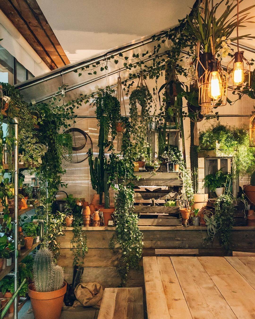 22-indoor-garden-room-decorating-ideas-you-should-look-sharonsable