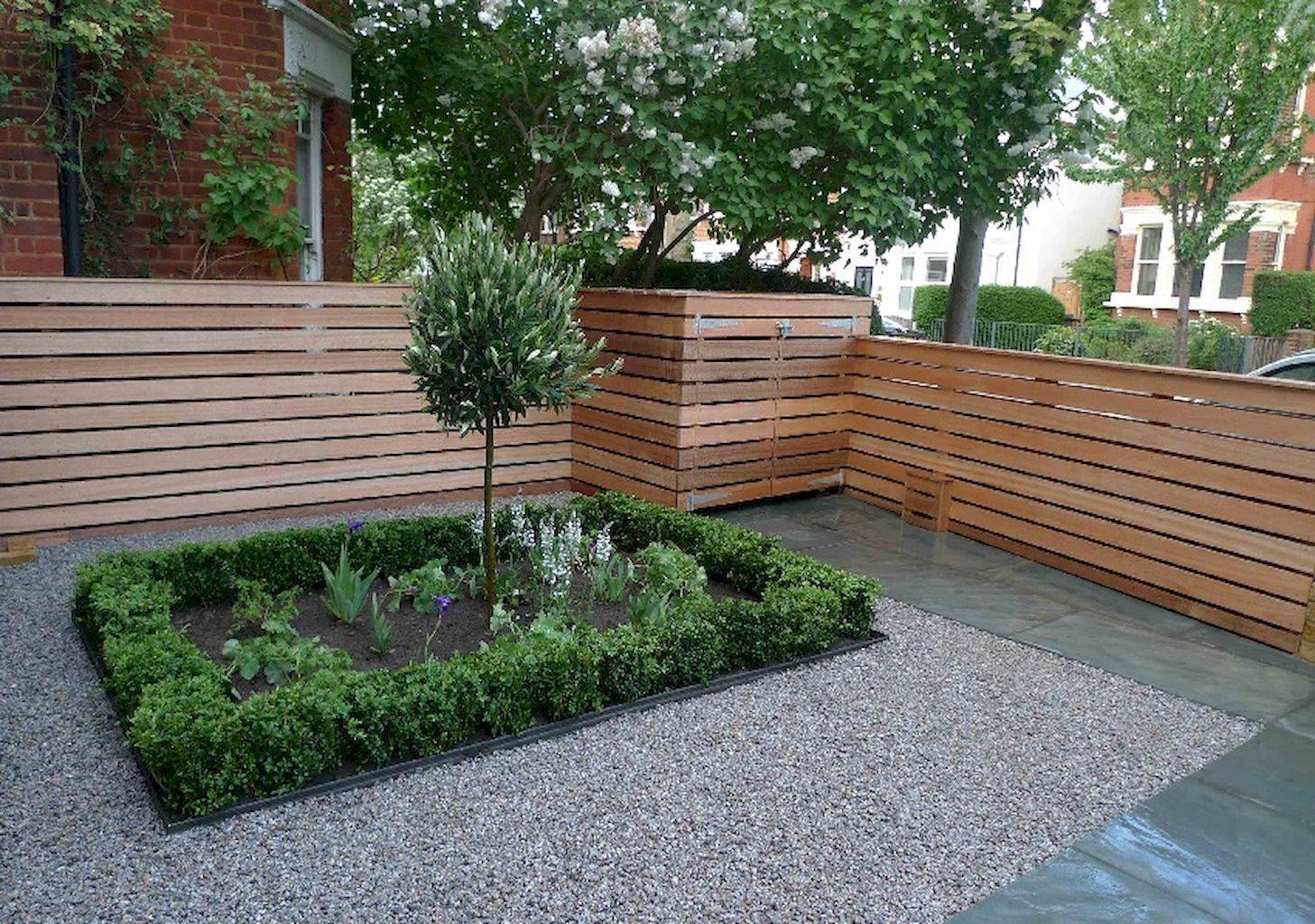 18-small-garden-fence-design-ideas-to-try-this-year-sharonsable