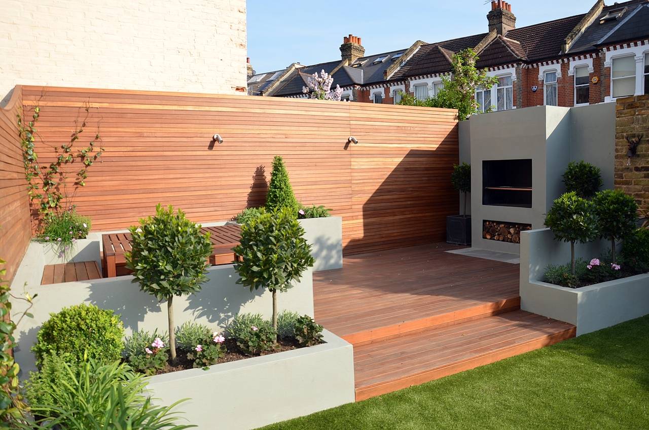 19 Raised Garden Beds Design with Screens Ideas To Try This Year ...