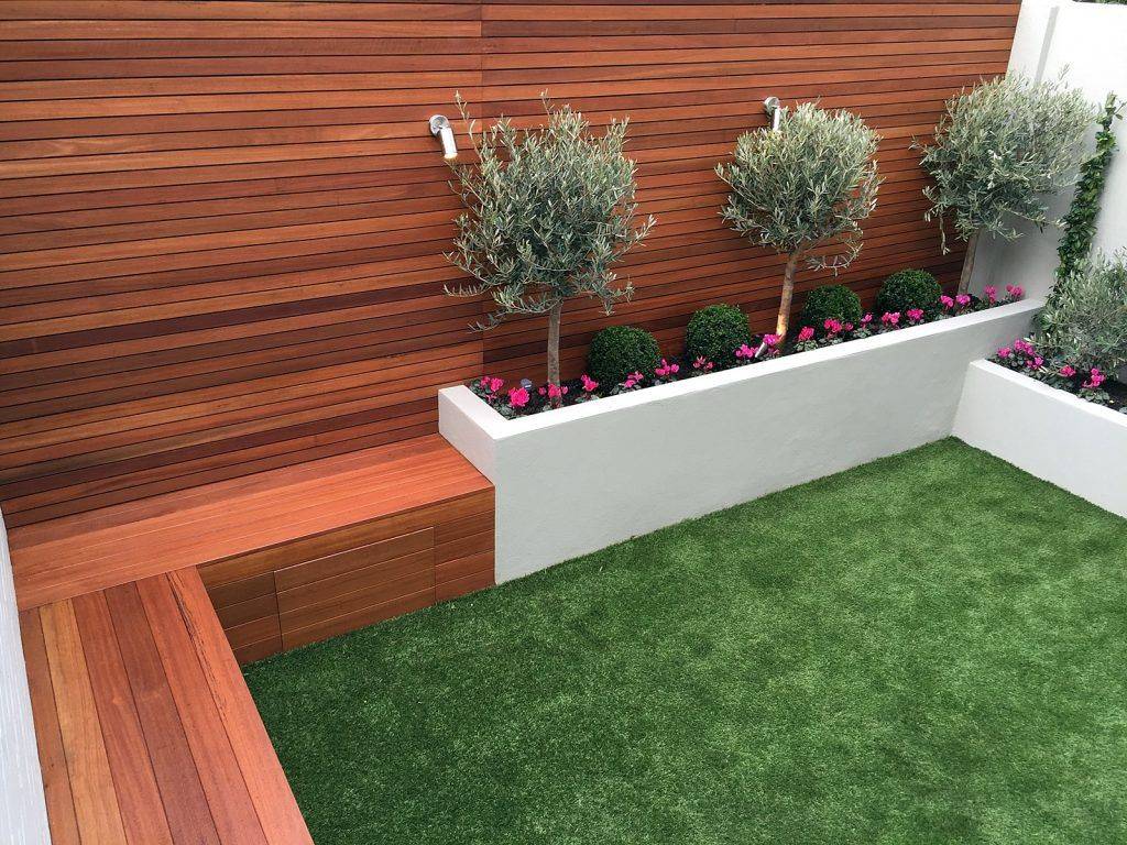 19 Raised Garden Beds Design with Screens Ideas To Try This Year ...