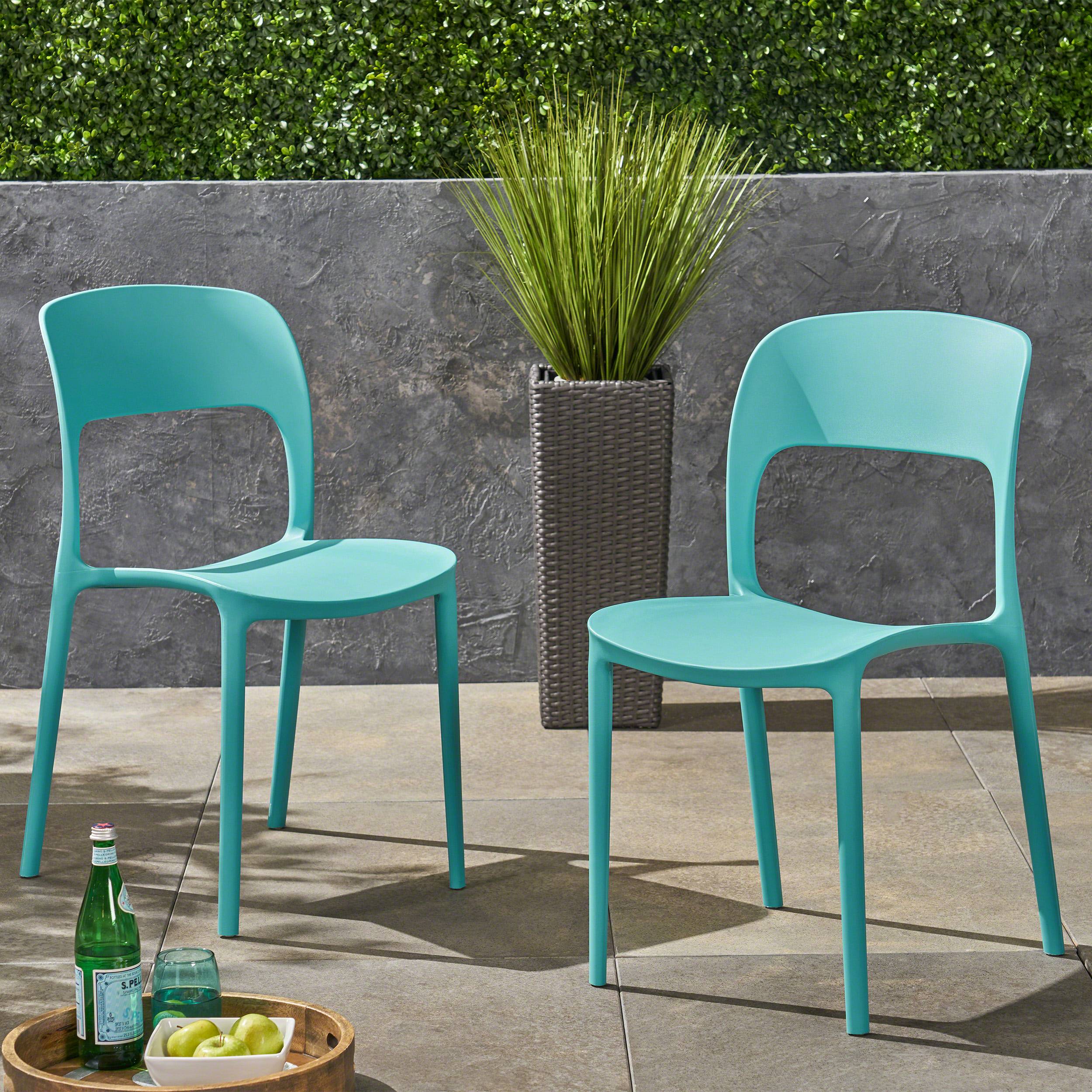 20 Cheap Plastic Garden Chairs Ideas To Consider SharonSable