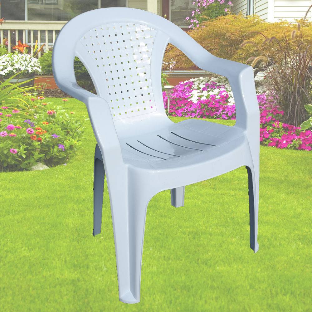 20-cheap-plastic-garden-chairs-ideas-to-consider-sharonsable