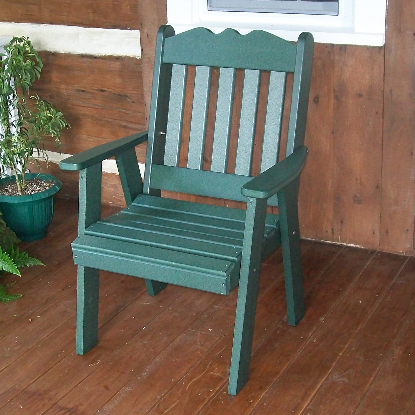 20 Cheap Plastic Garden Chairs Ideas To Consider SharonSable