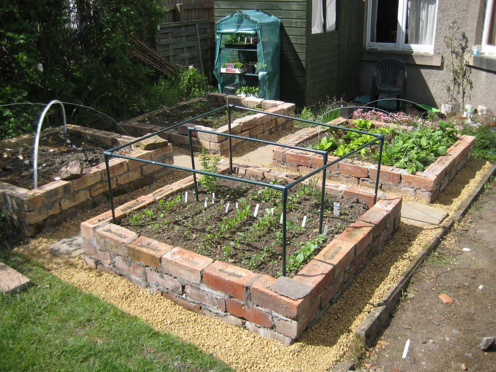 https://www.sharonsable.com/images/5/4165/how-build-raised-beds-reclaimed-bricks-alice-de-araujo-1000-...-2448.jpg