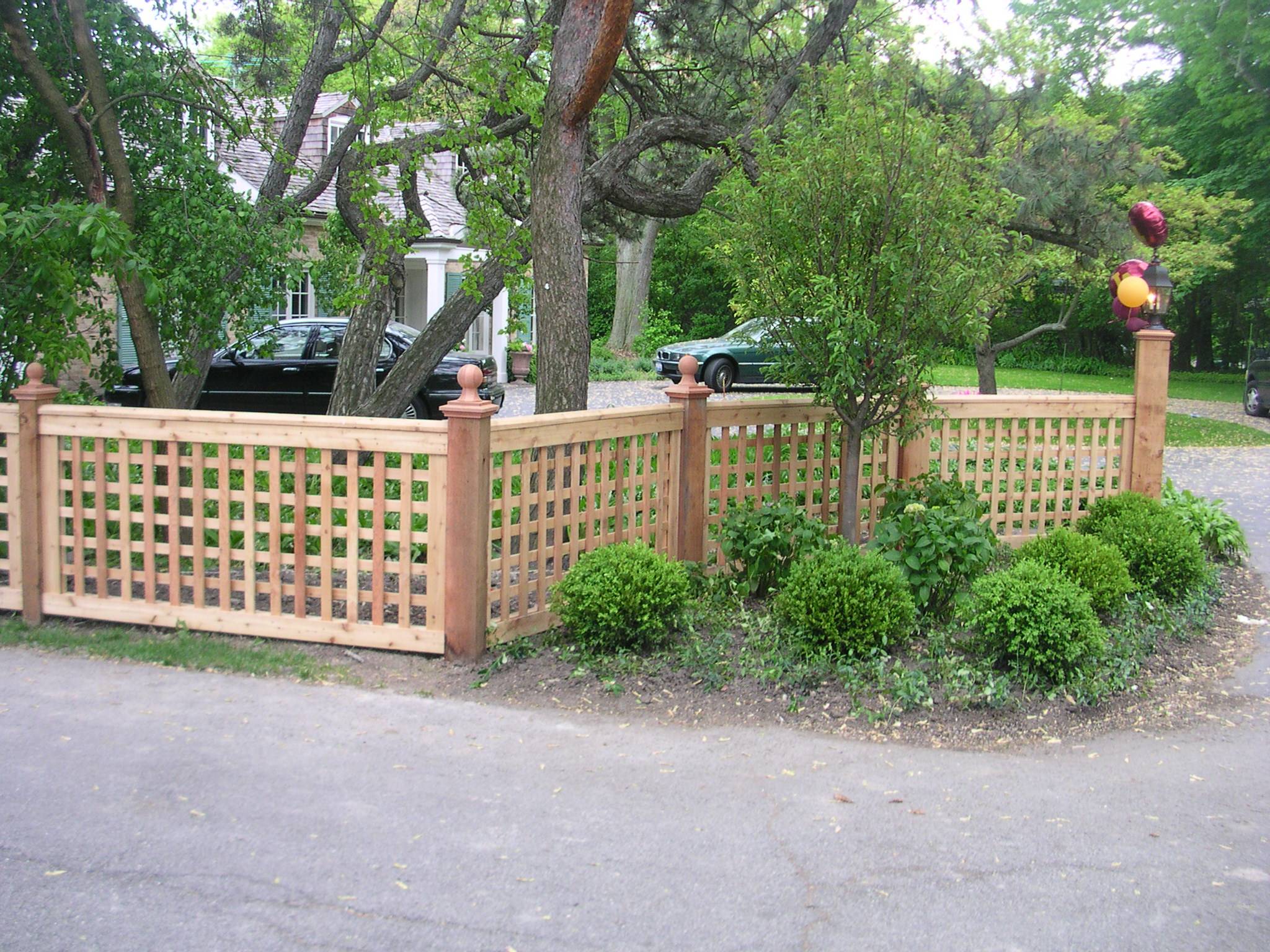 Jacksons Tongue And Groove Panels