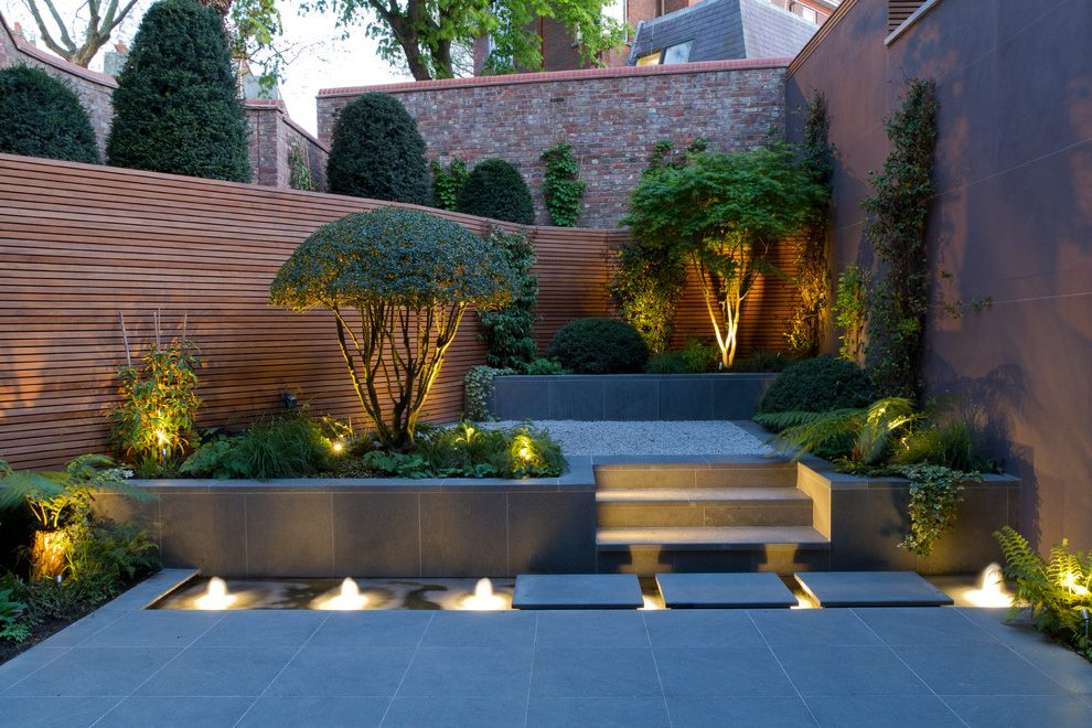 24-tiered-garden-design-ideas-for-this-year-sharonsable