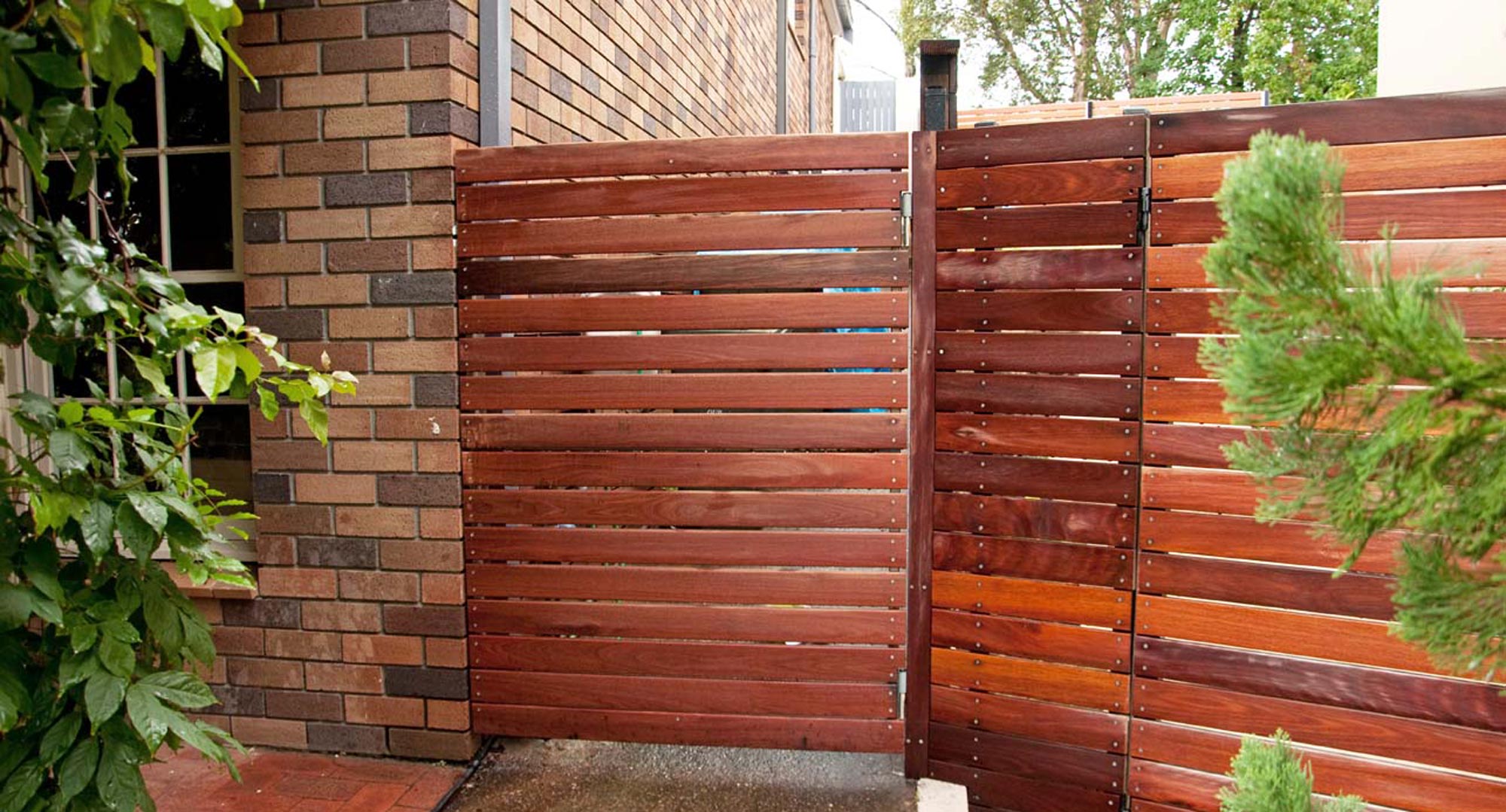 Gorgeous Diy Garden Gate Ideas