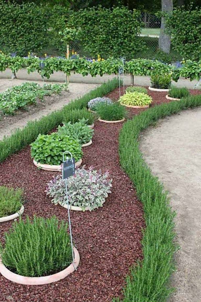 Amazing Diy Front Yard Landscaping Ideas And Garden Designs