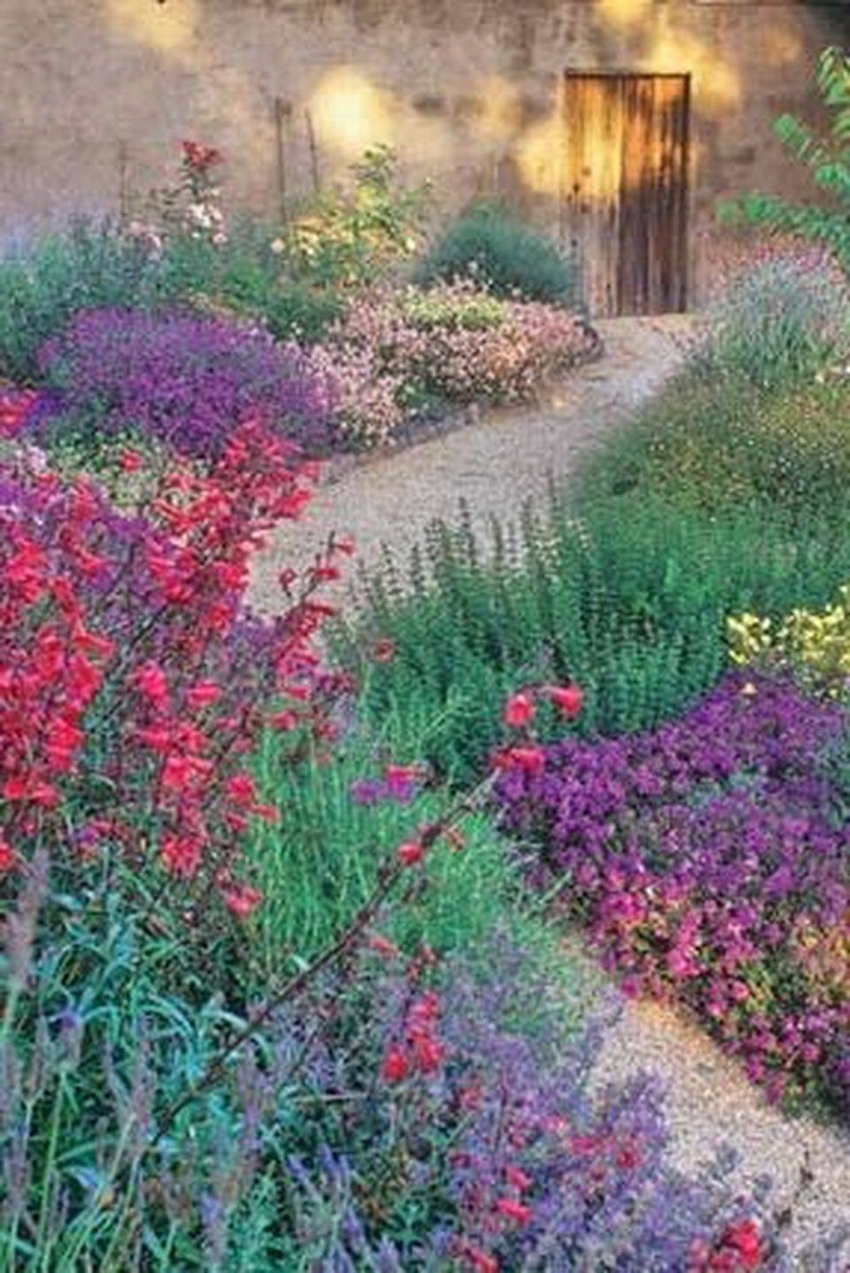 The Wests Best Gardens California Garden