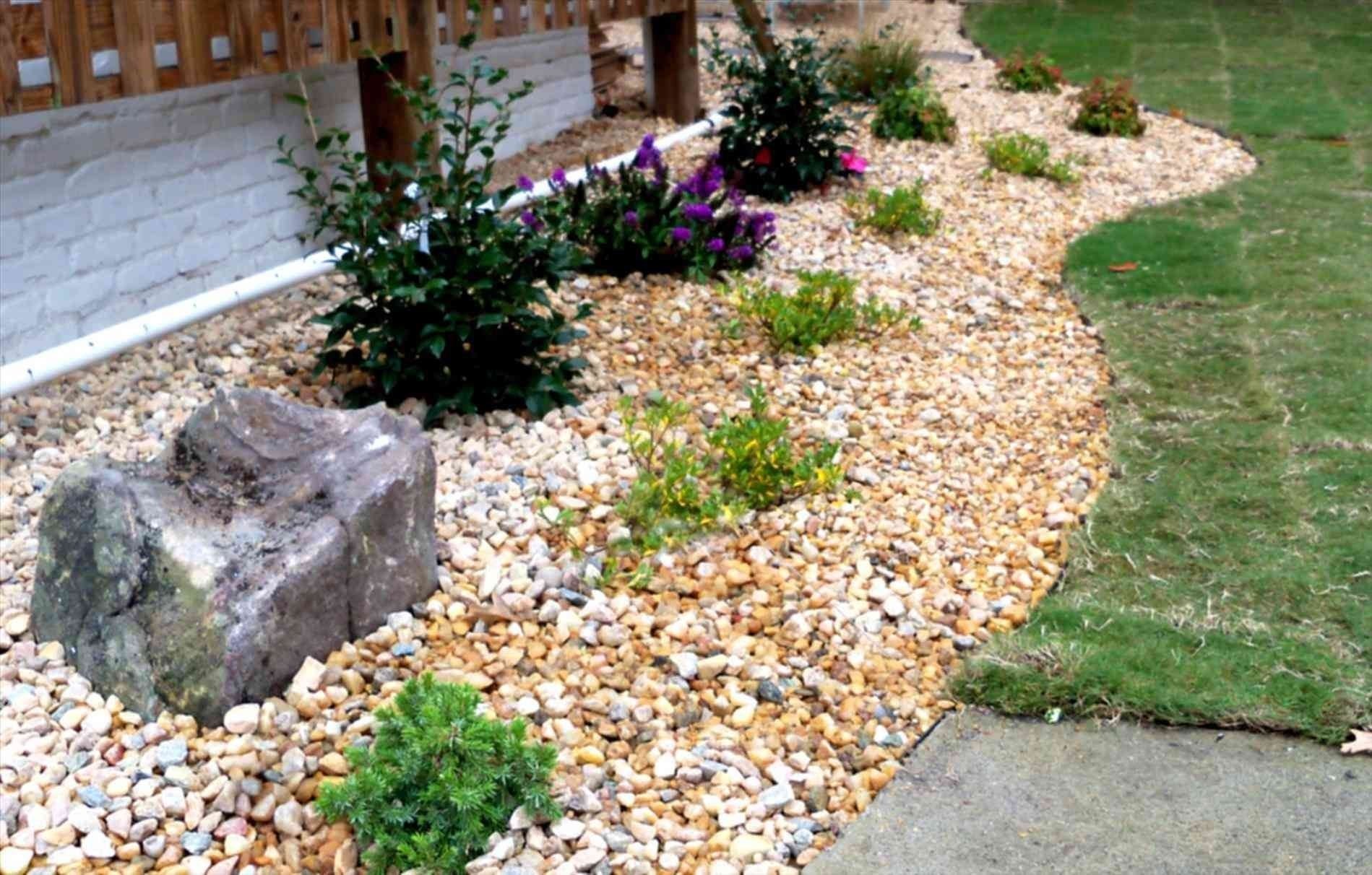 Impressive Garden Edging Ideas