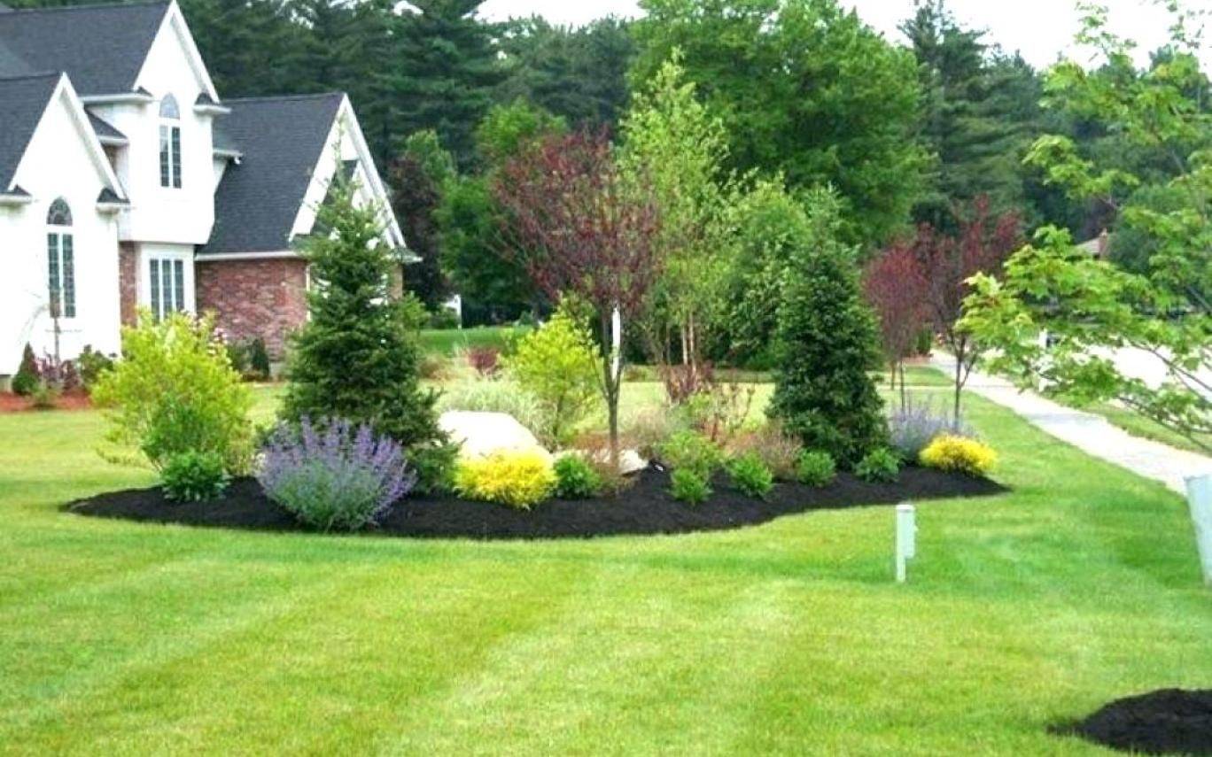 24 Circle Garden Design Ideas You Must Look | SharonSable