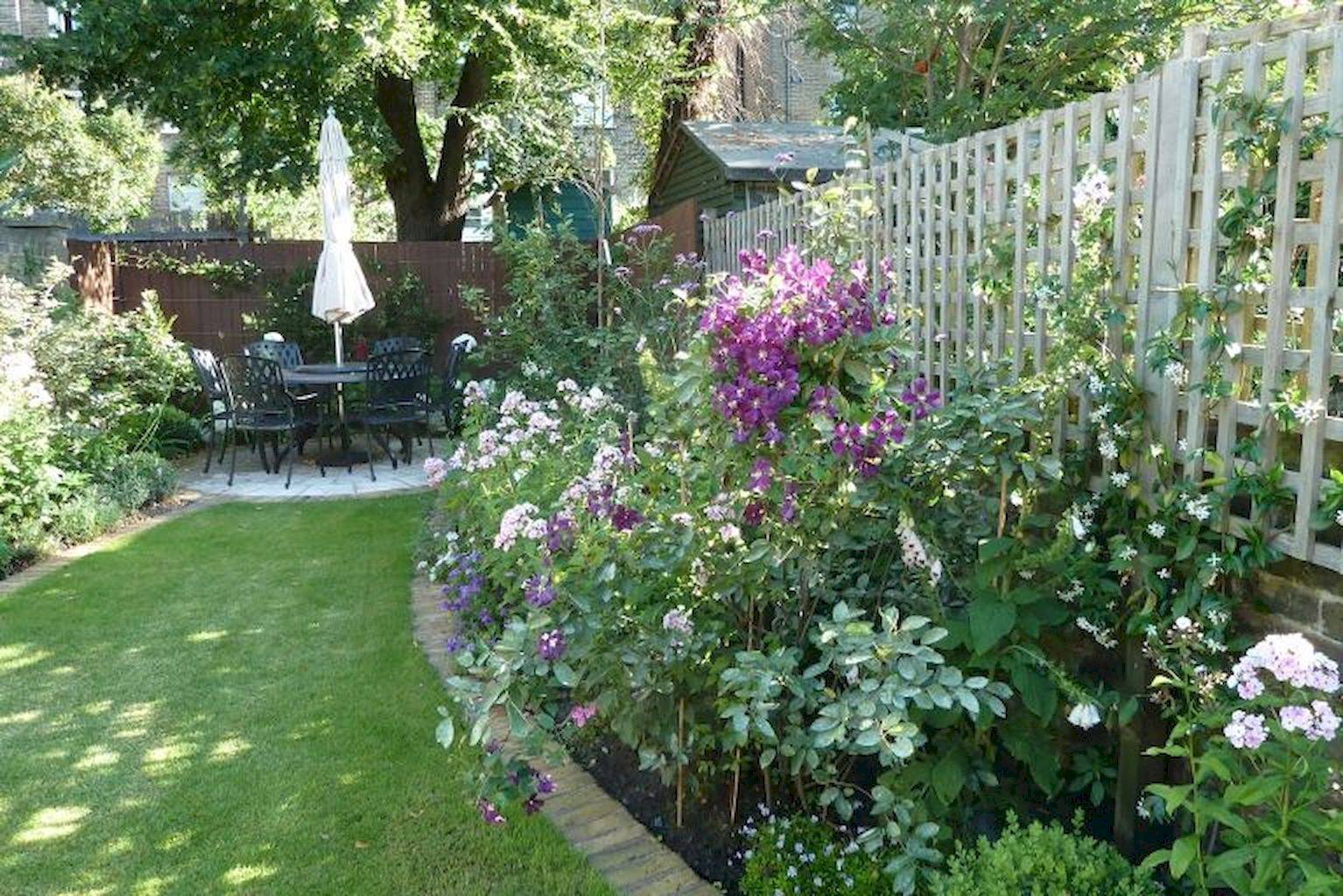 20-small-victorian-cottage-garden-ideas-to-try-this-year-sharonsable