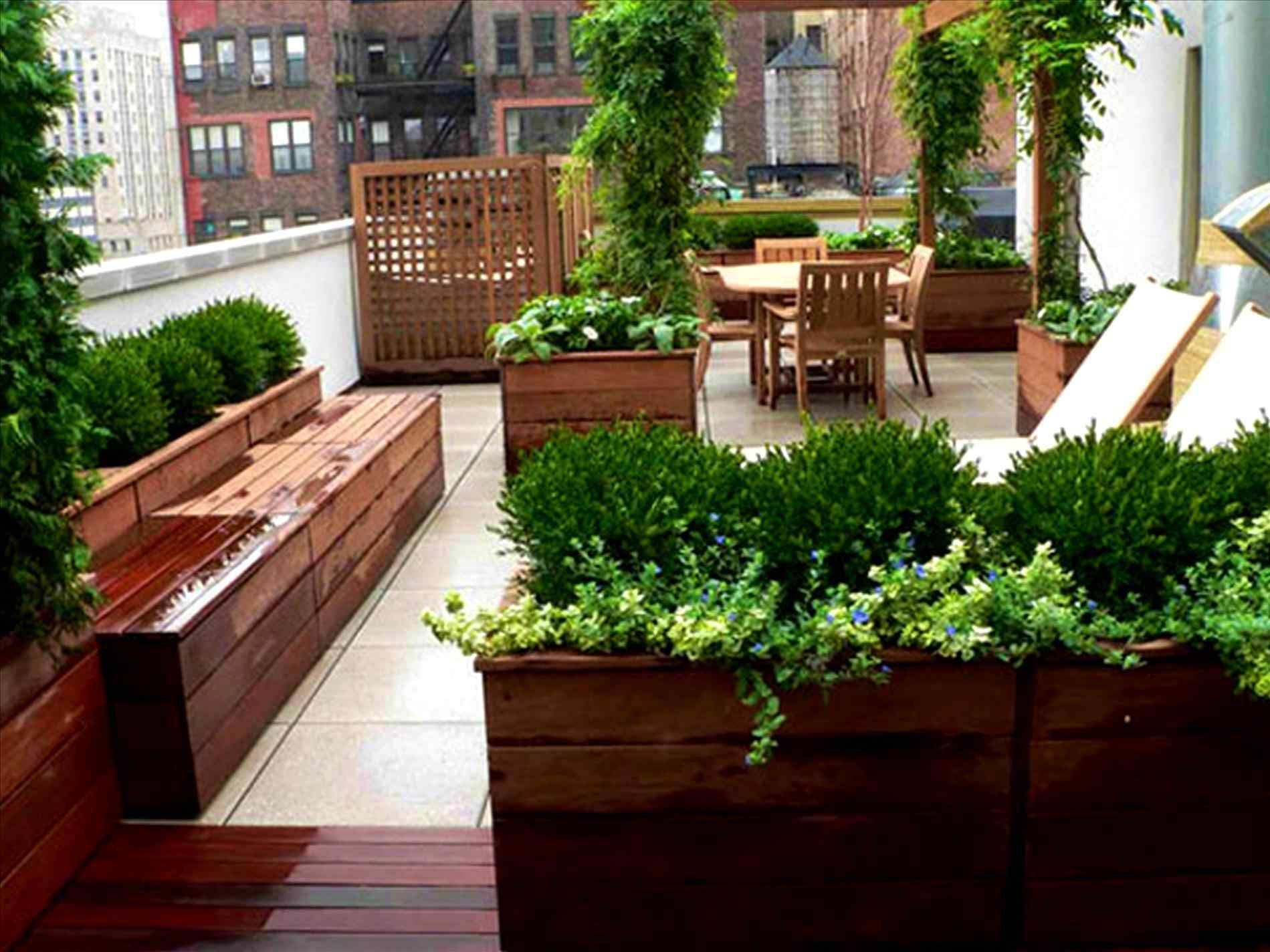 23-rooftop-garden-definition-ideas-to-consider-sharonsable