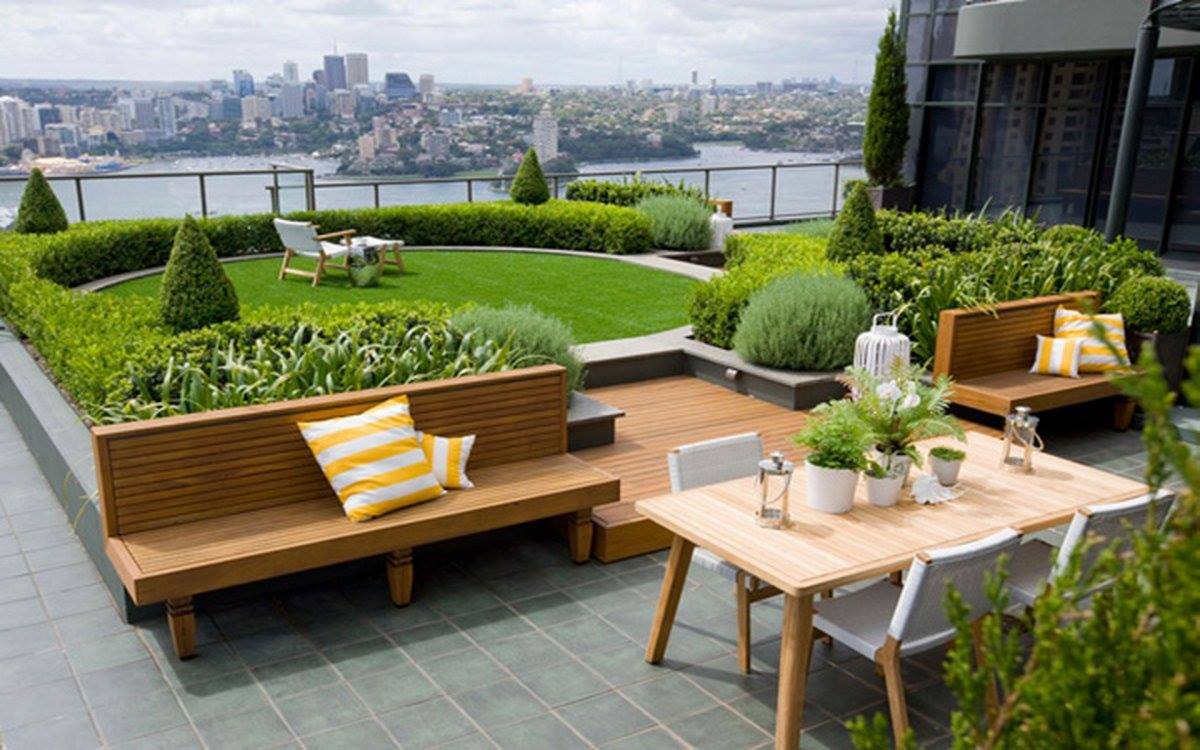 23-rooftop-garden-definition-ideas-to-consider-sharonsable