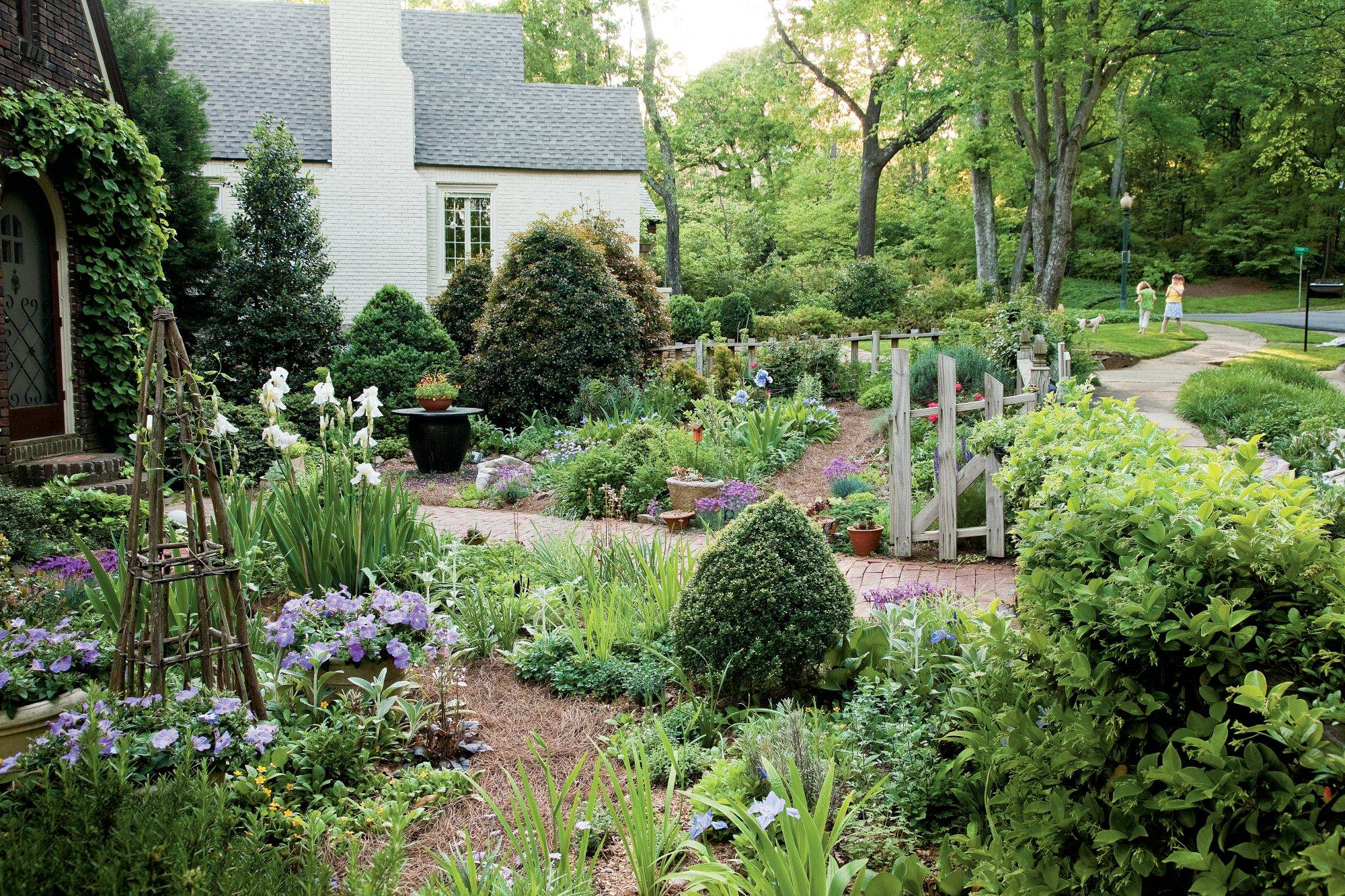 16 Southern Living Garden Plans Ideas You Must Look SharonSable