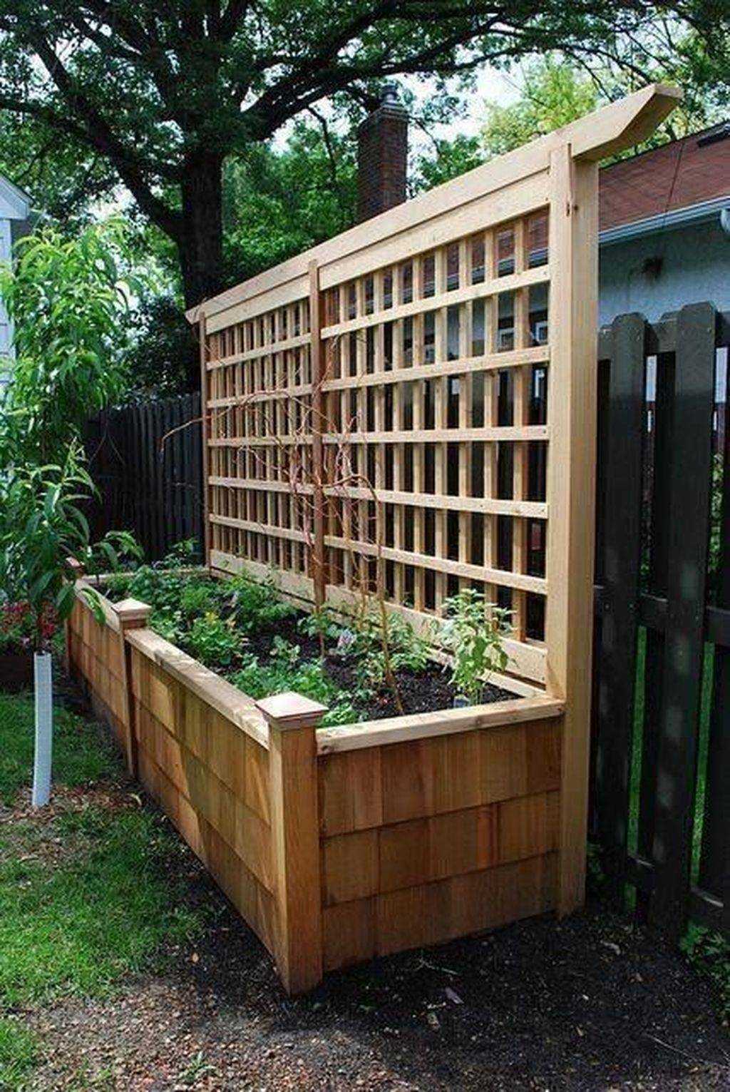 22 Raised Vegetable Garden Box Ideas You Must Look Sharonsable 6675