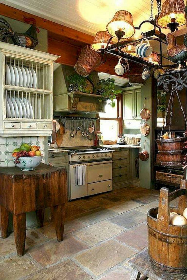 20-french-kitchen-garden-ideas-you-should-look-sharonsable