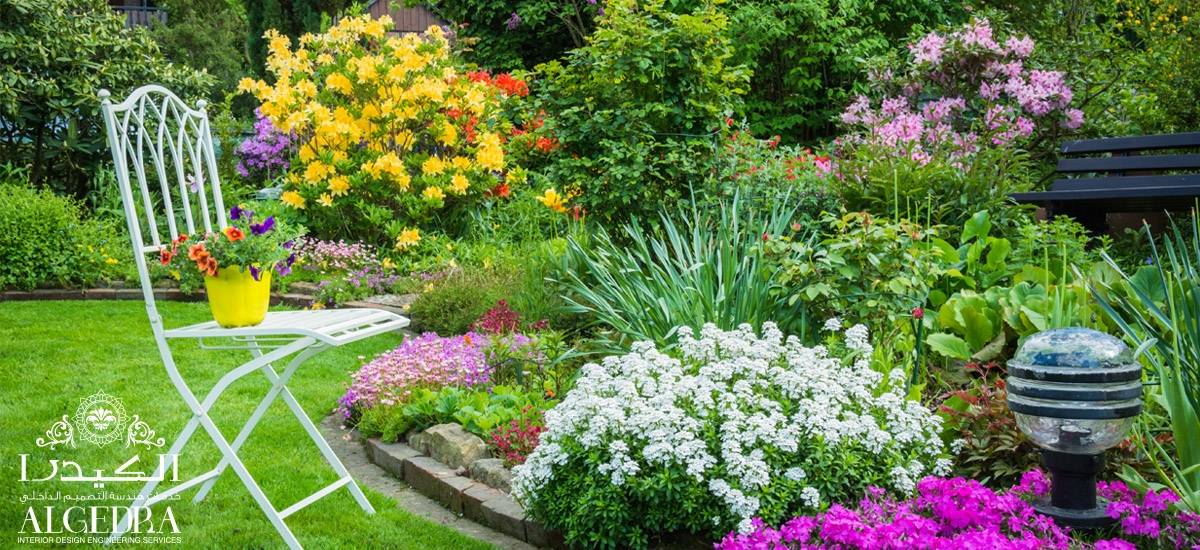 Your Own Organic Garden Useful Garden Ideas