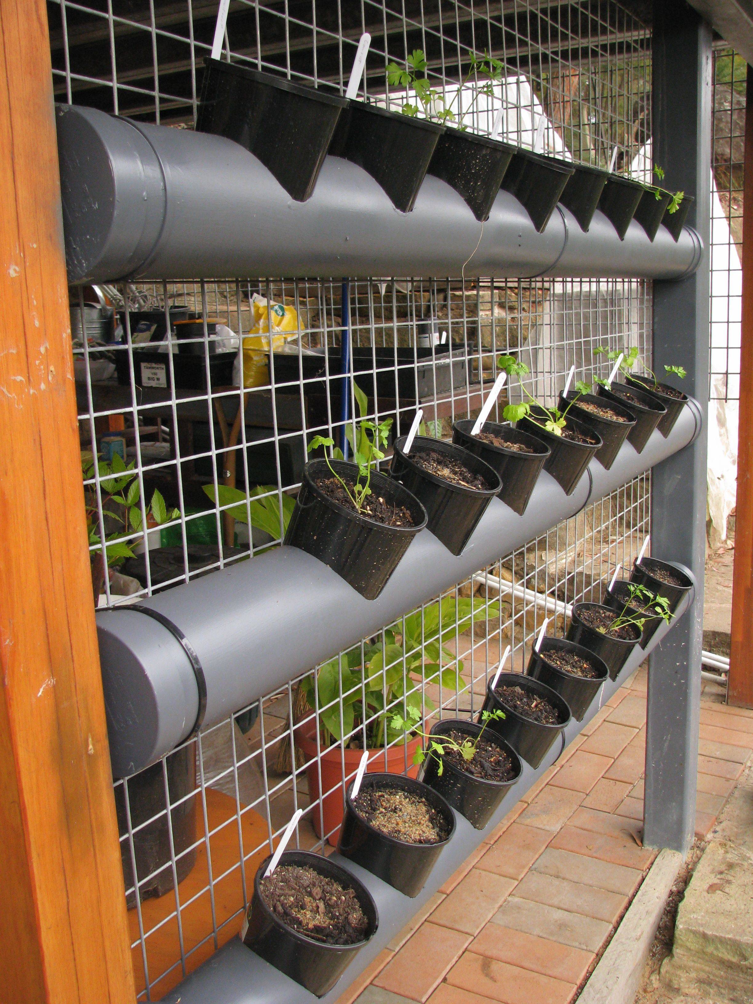 Nutritower Vertical Indoor Hydroponics Garden System