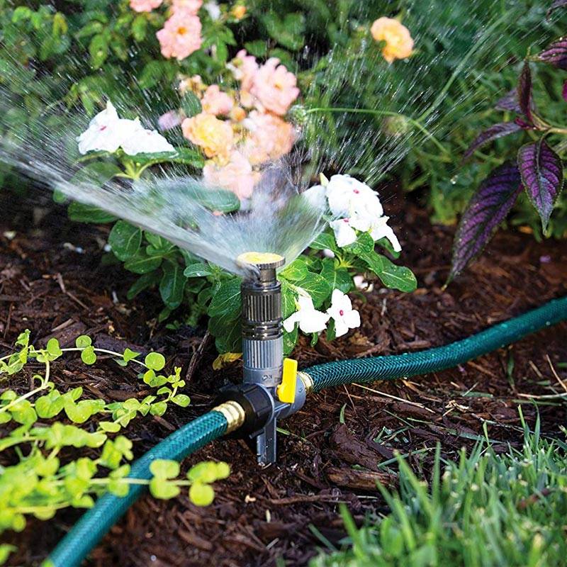 16-garden-watering-ideas-to-try-this-year-sharonsable