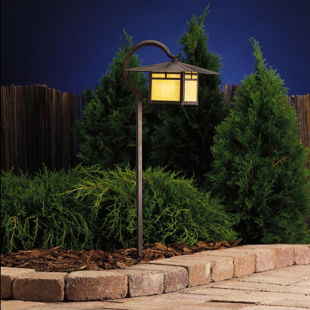 Best Ideas Recessed Outdoor Wall Lighting