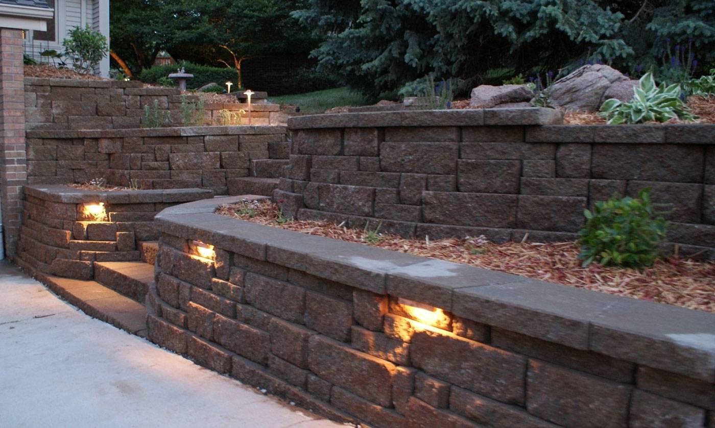 Outdoor Wall Lights And Sconces Design Ideas