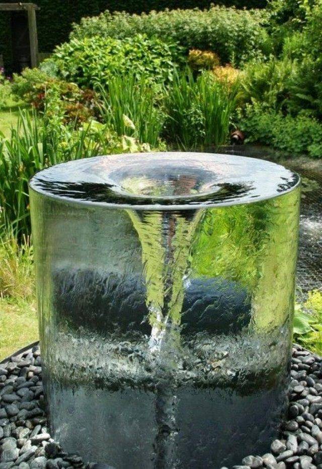 on-the-fly-diy-vortex-water-feature-youtube-diy-garden