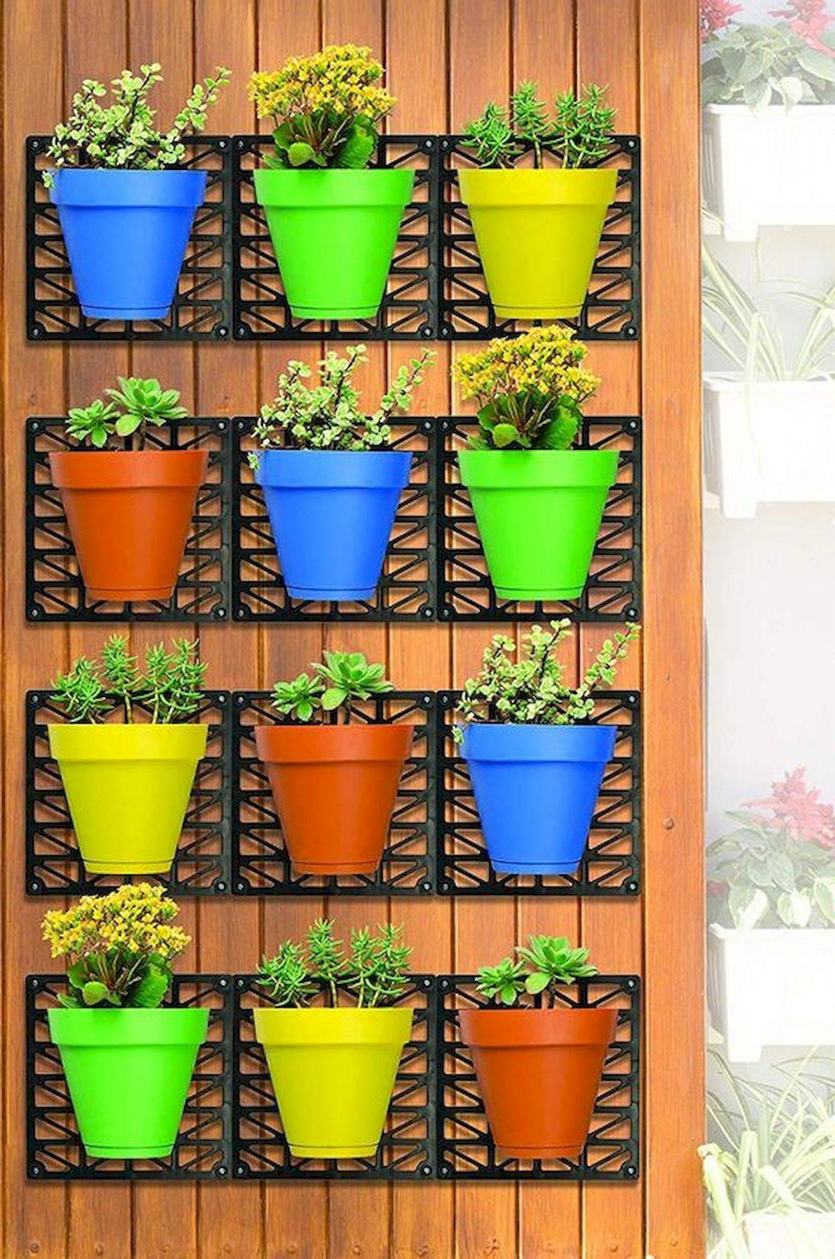 17 Best Indoor Herb Garden Plans Ideas To Try This Year Sharonsable