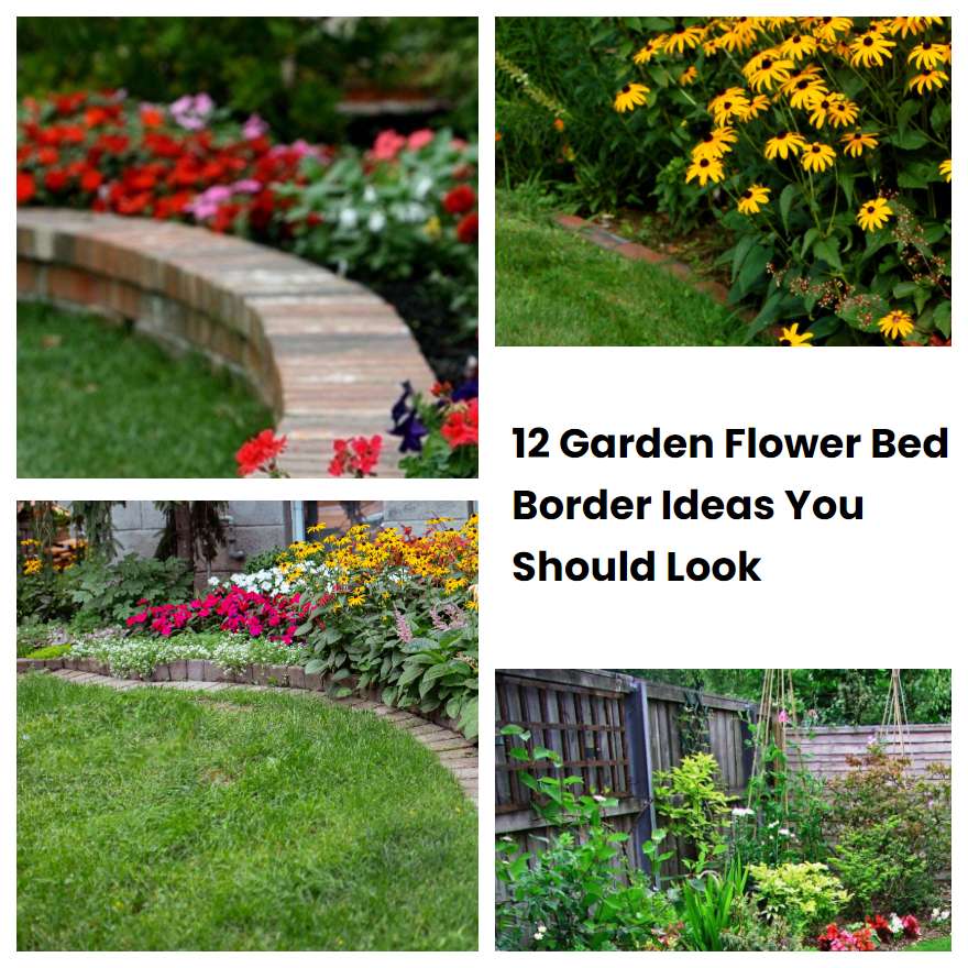 12-garden-flower-bed-border-ideas-you-should-look-sharonsable