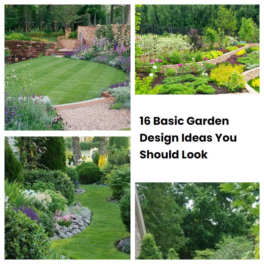 16-basic-garden-design-ideas-you-should-look-sharonsable