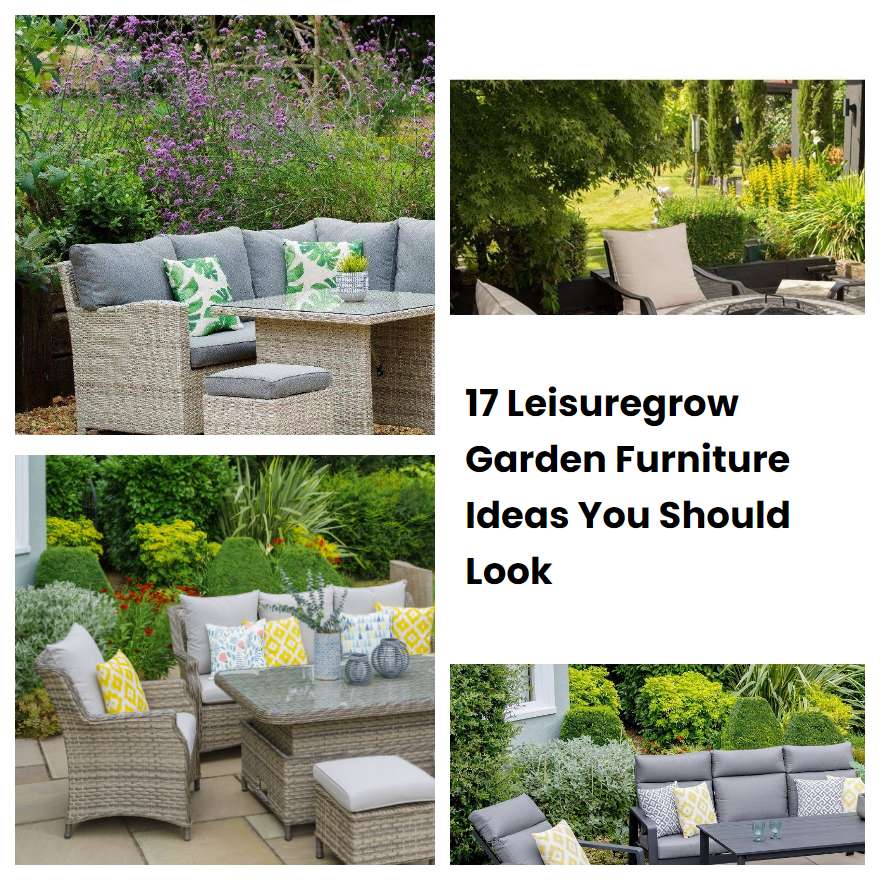 17-leisuregrow-garden-furniture-ideas-you-should-look-sharonsable