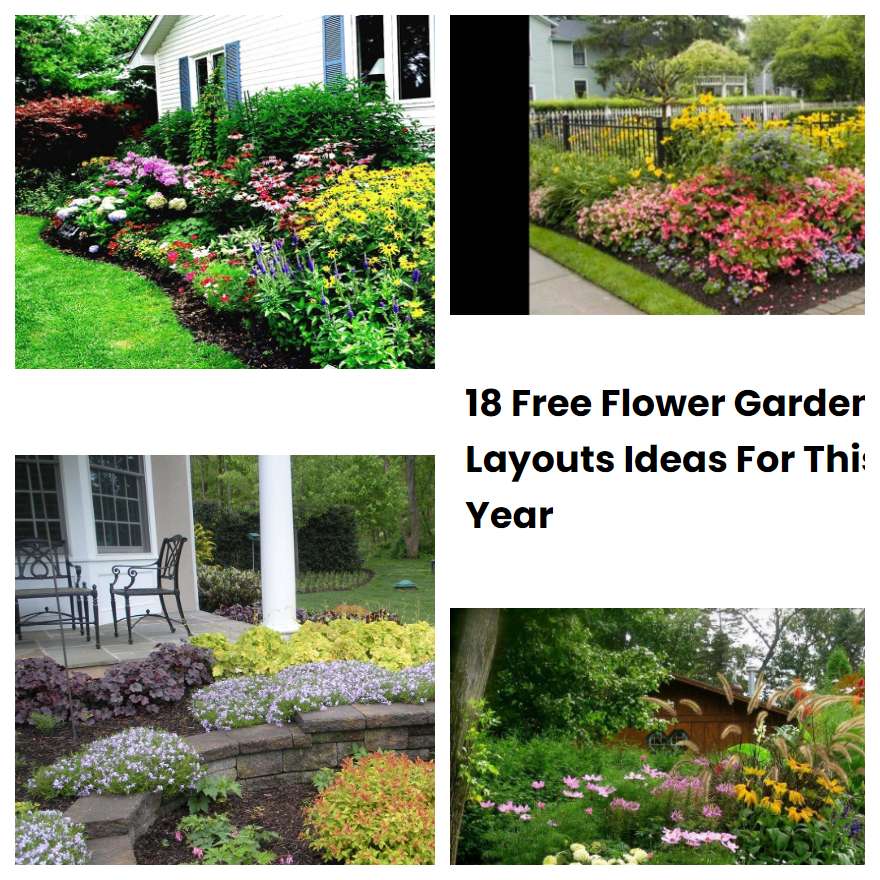 18-free-flower-garden-layouts-ideas-for-this-year-sharonsable