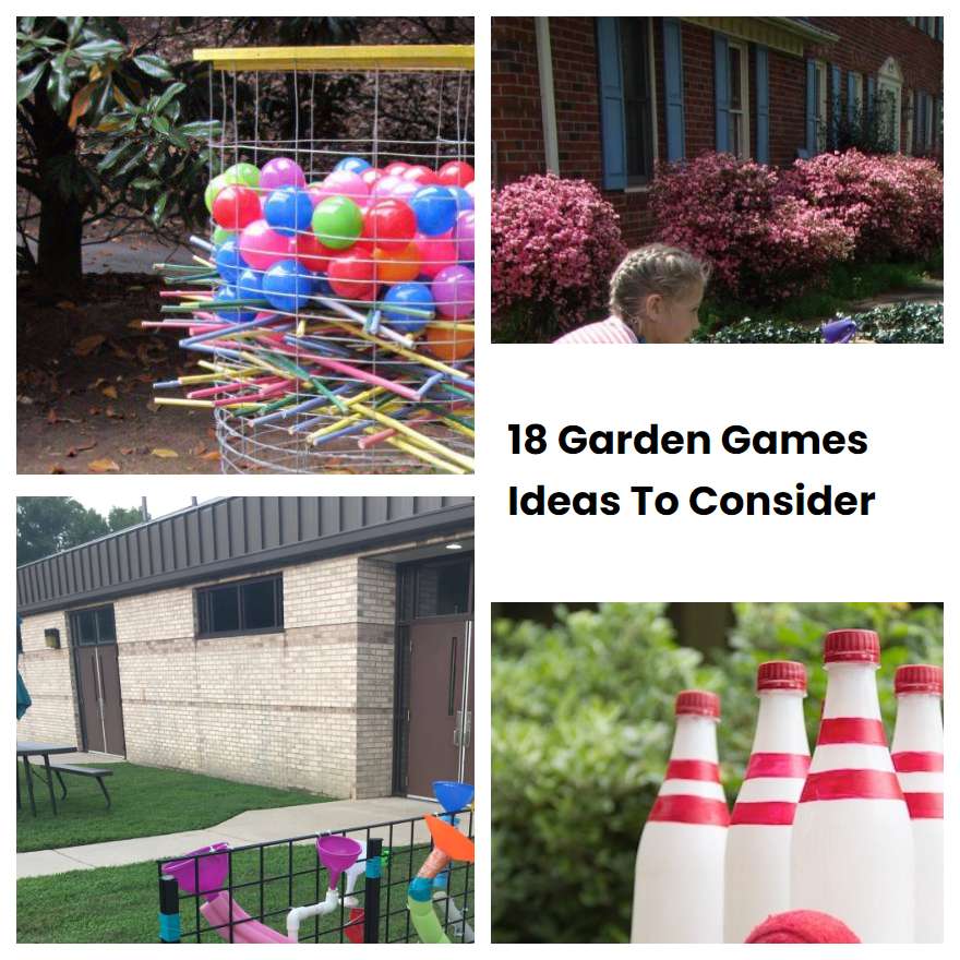 18-garden-games-ideas-to-consider-sharonsable