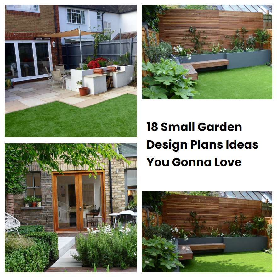 15 Images Of Courtyard Garden Ideas You Should Check Sharonsable