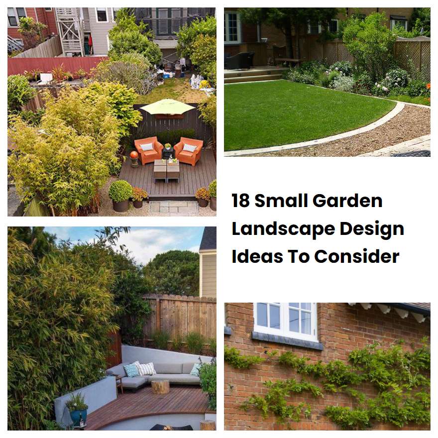 18-small-garden-landscape-design-ideas-to-consider-sharonsable